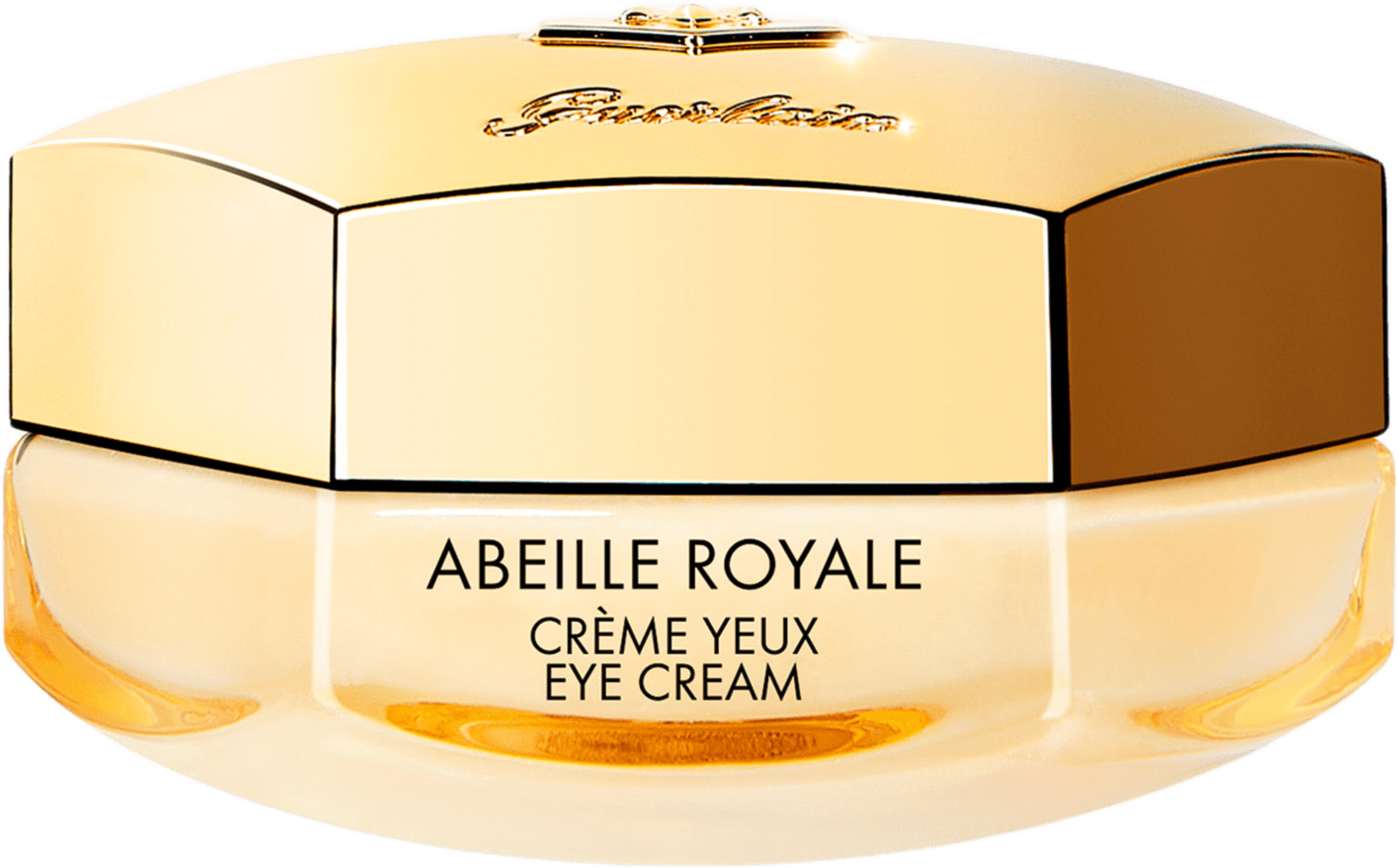 Ab Roy Multi-Wrinkle Eye Cream