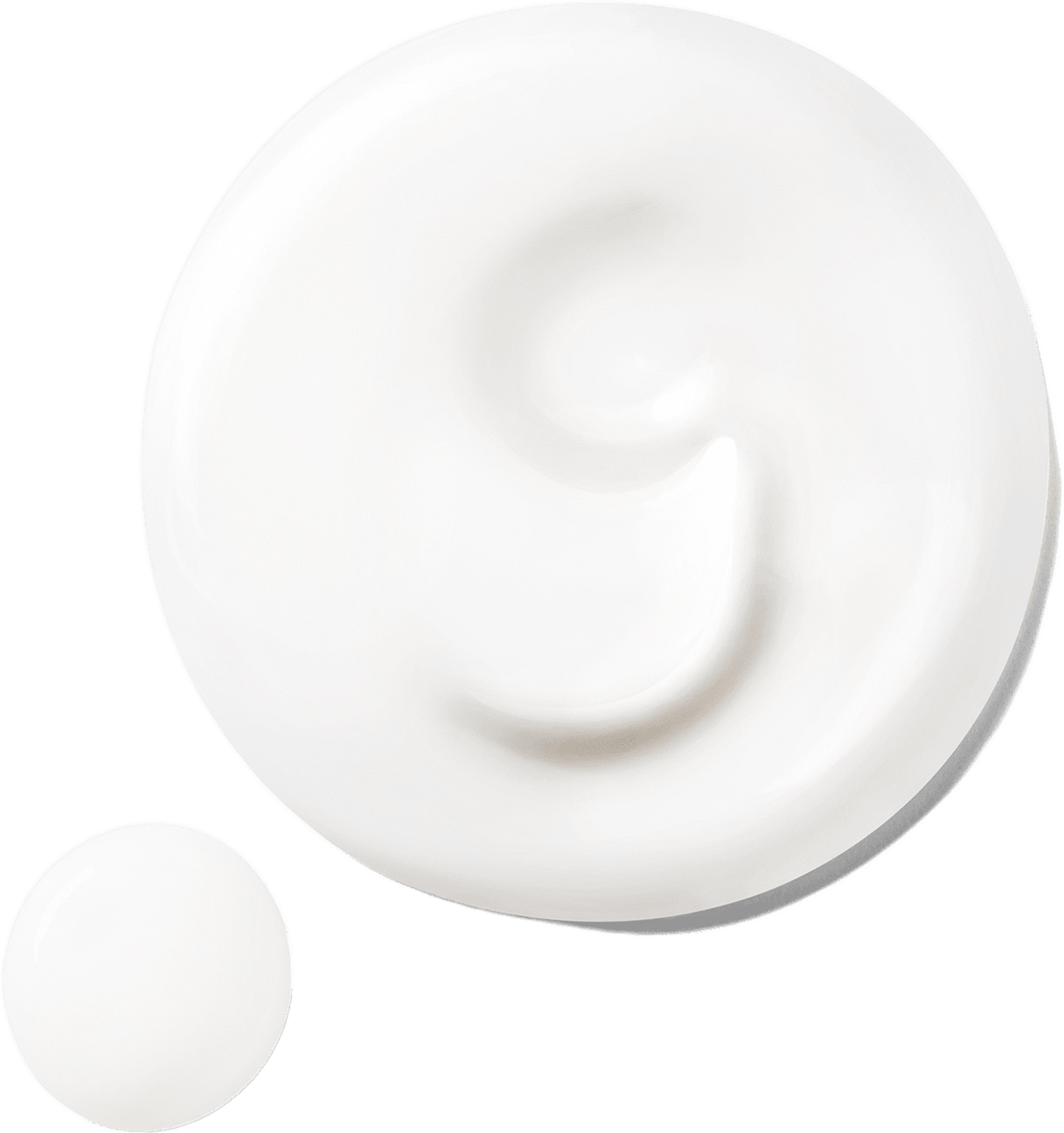 Super Aqua Emulsion Universal