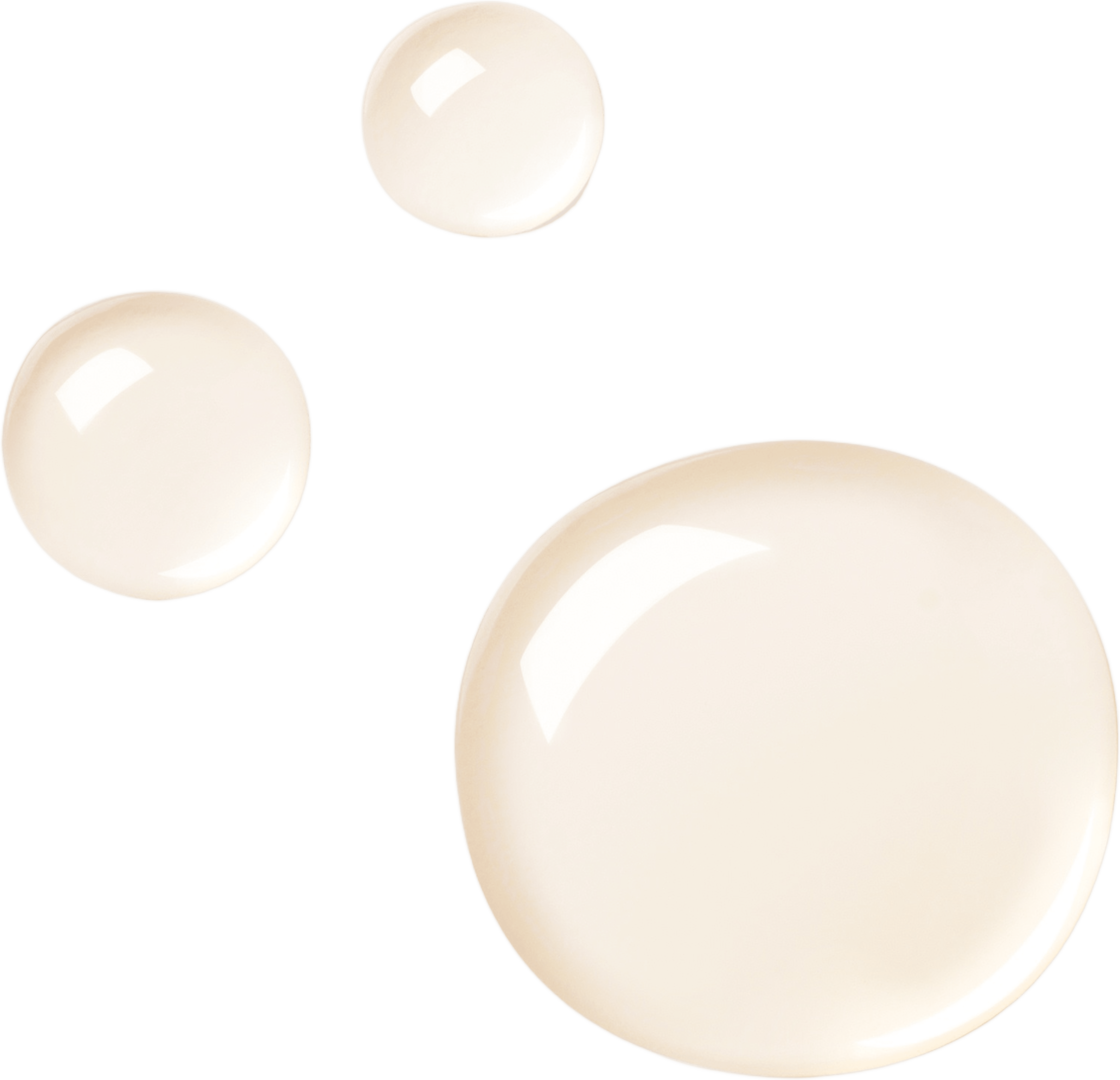 Ab Roy Fortifying Lotion