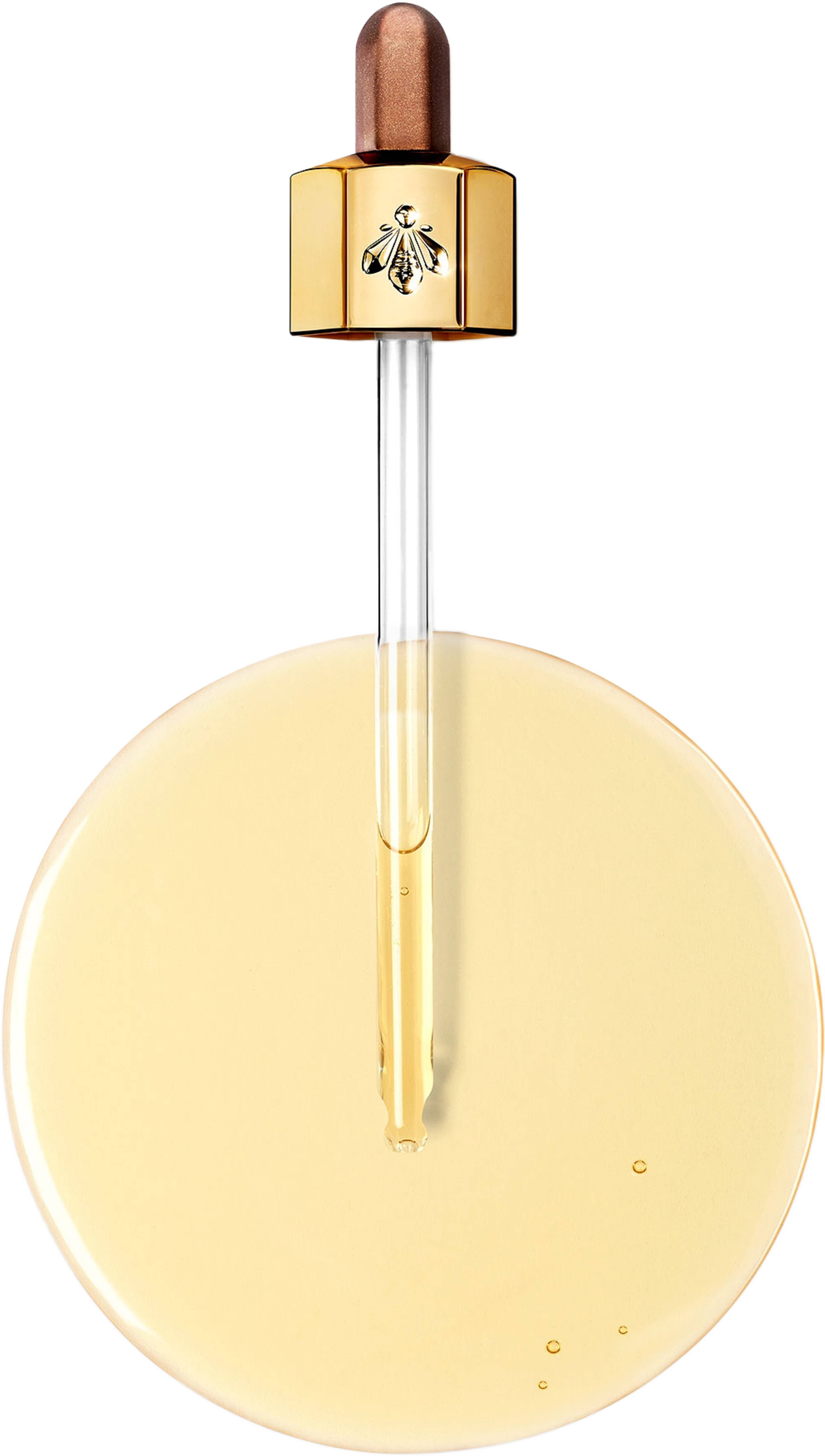 Ab Roy Intense Repair Youth Oil-In-Serum