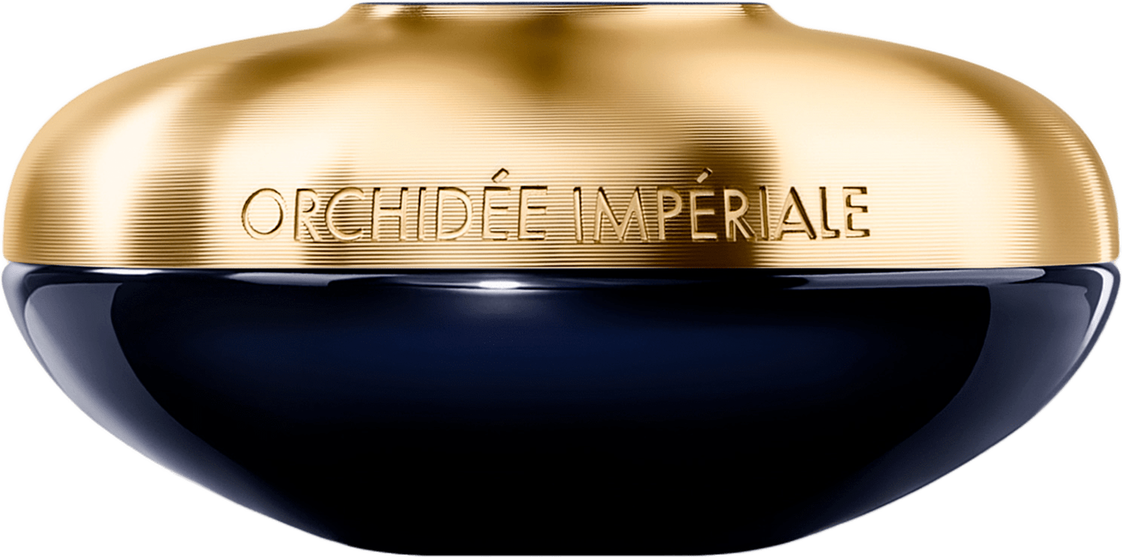 Orchidée Impériale The Light Cream, från Guerlain. Klicka för att öppna bilden i stort format