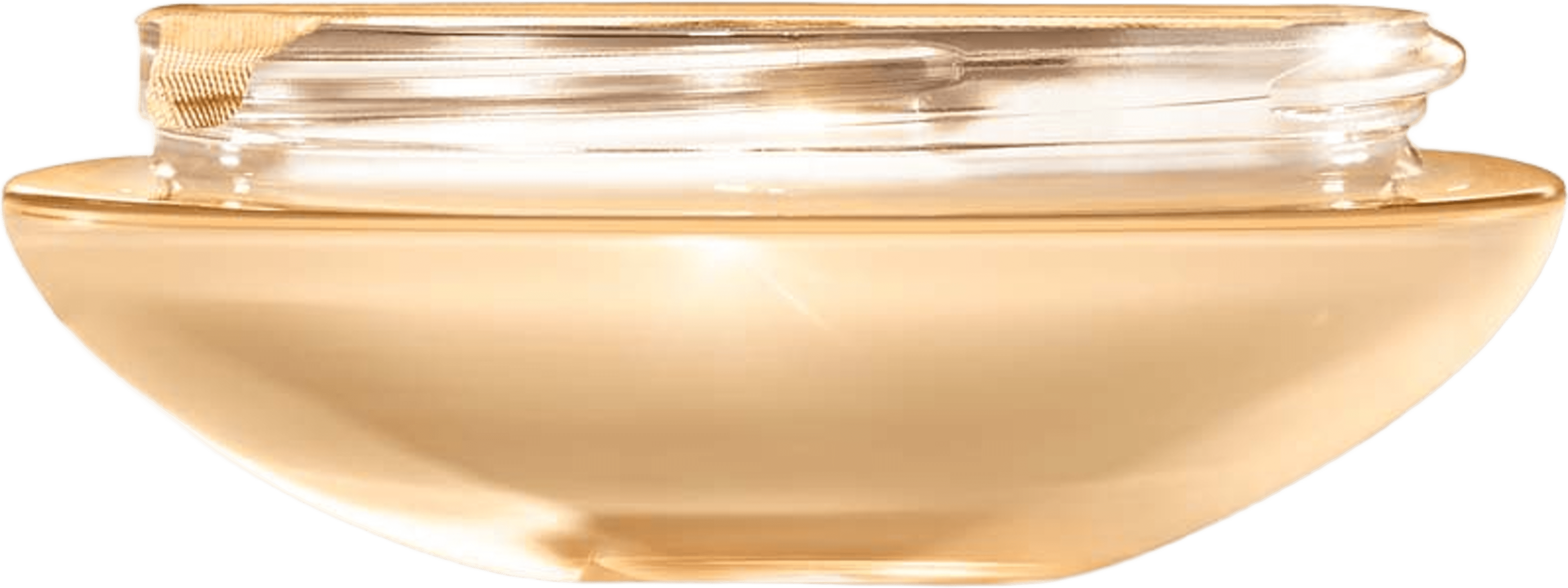 Orchidéer Impériale Gold Nobile The Cream - The Refill, från Guerlain. Klicka för att öppna bilden i stort format