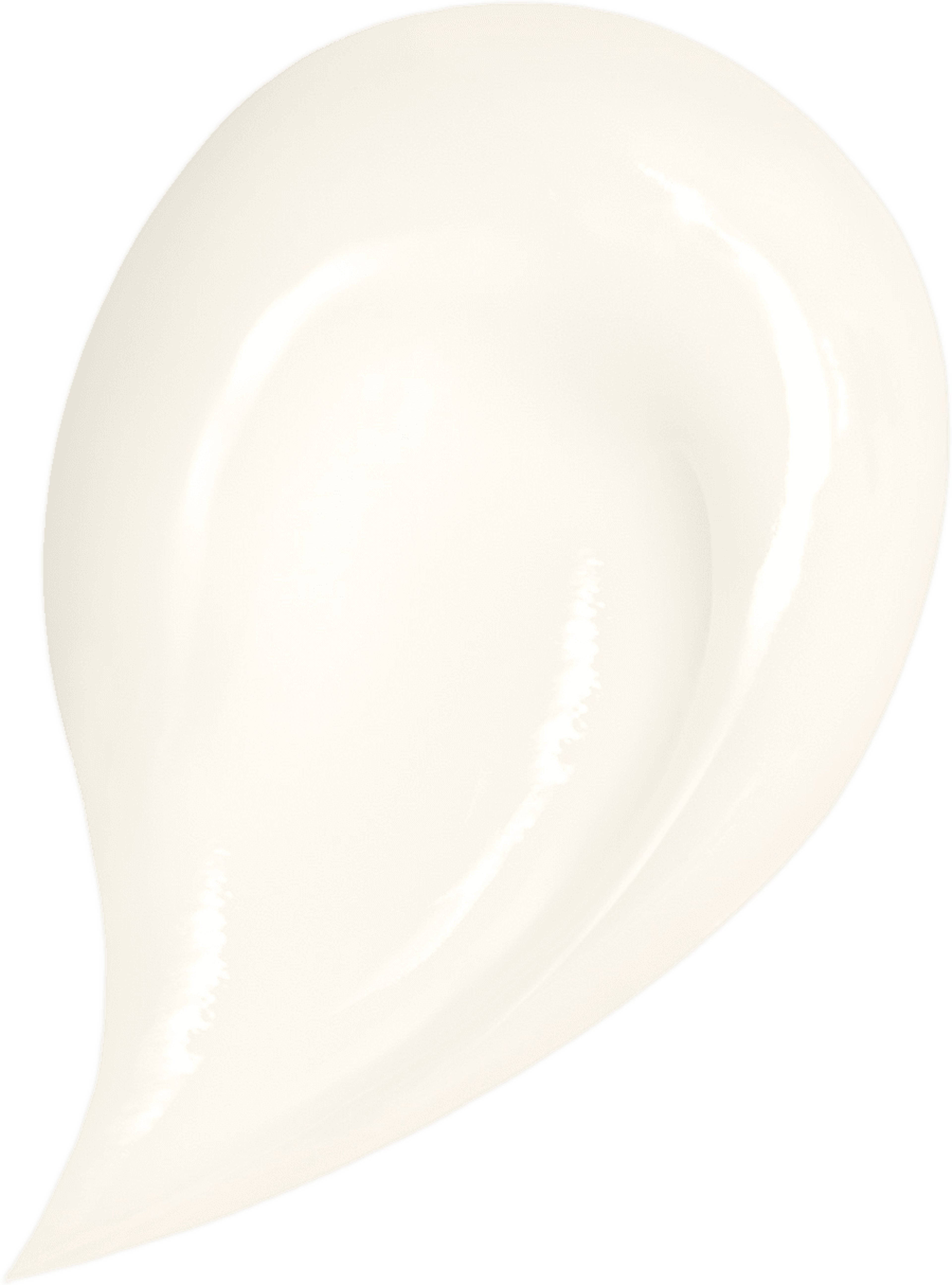 Ab Roy Honey Treatment Day Cream