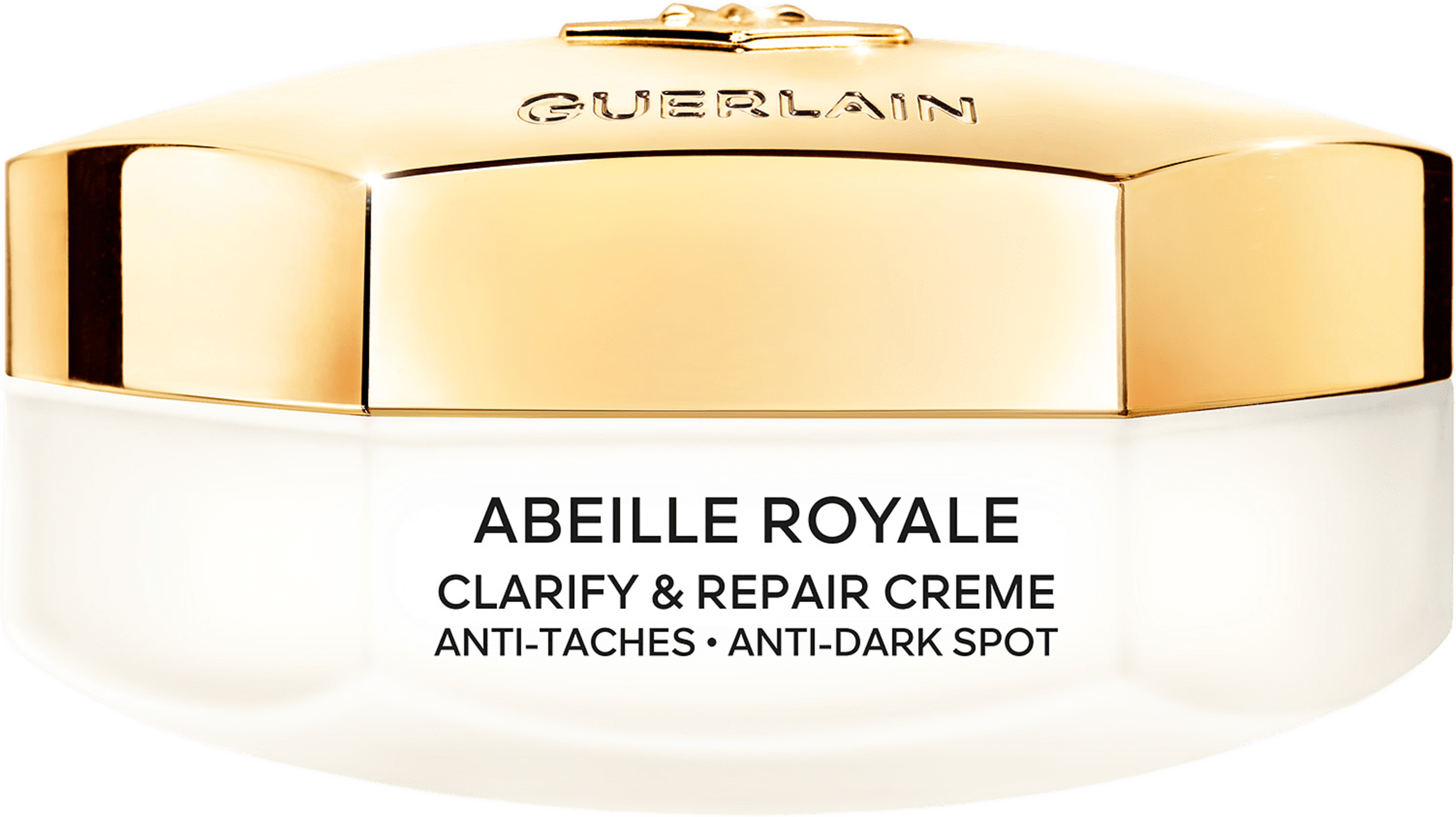 Ab Roy Clarify & Repair Creme