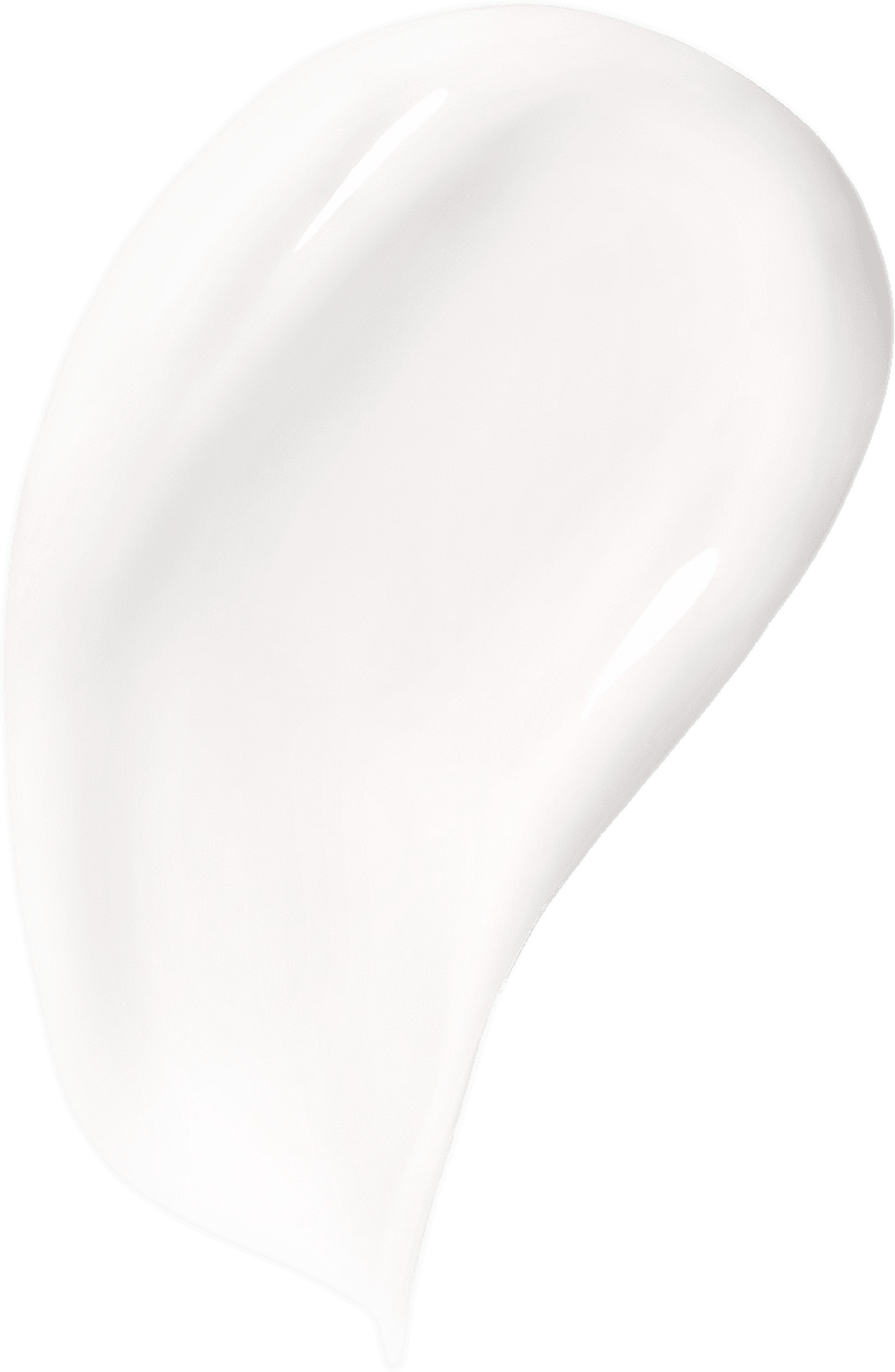 Ab Roy Clarify & Repair Creme