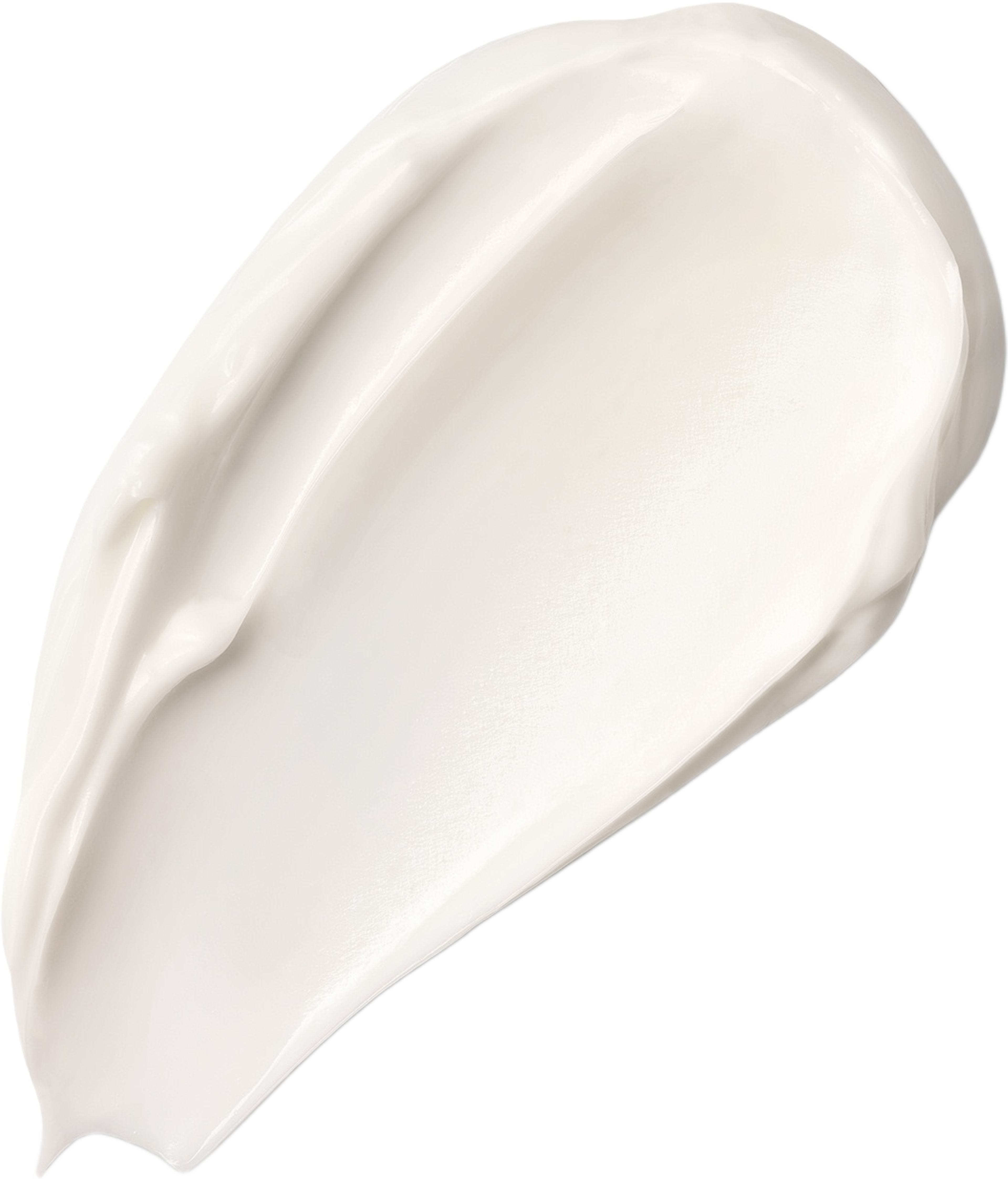 AB Roy Honey Treatment Rich Cream
