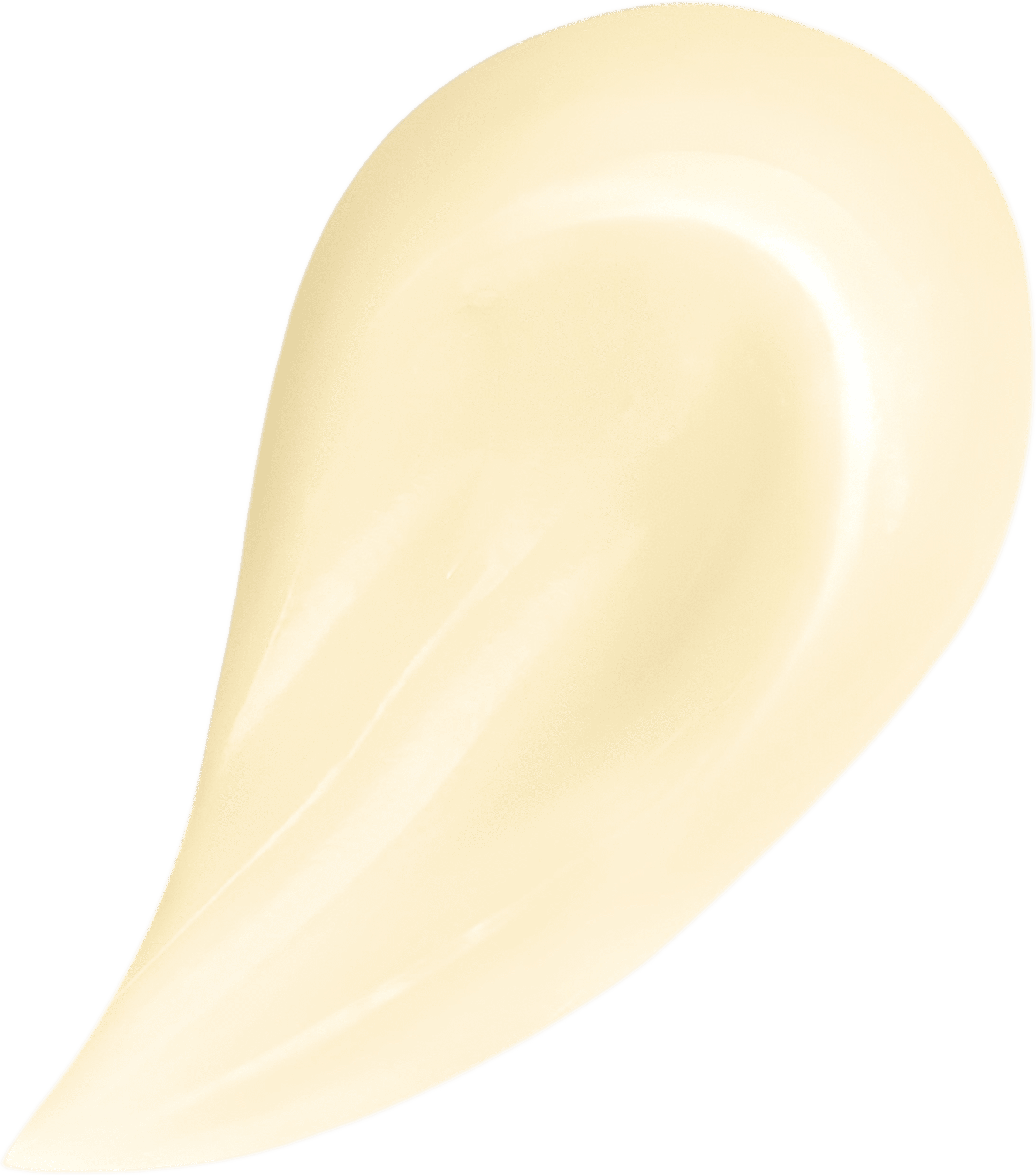 Ab Roy Honey Treatment Night Cream