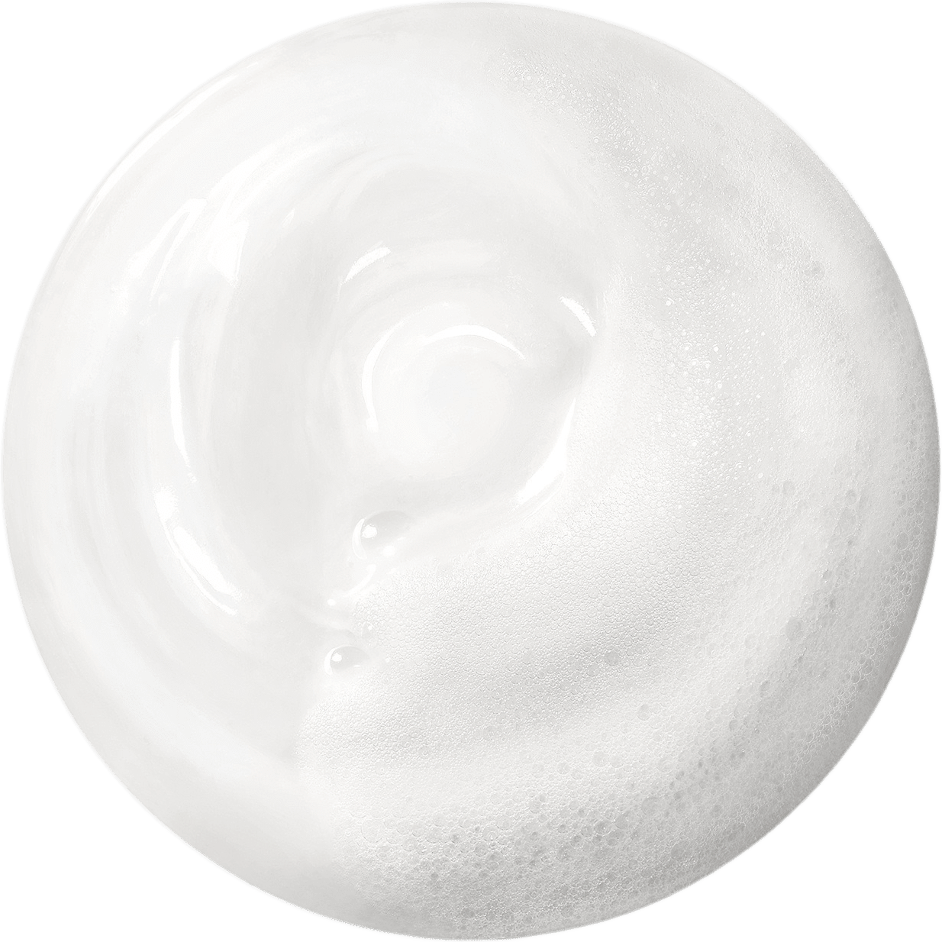 Orchidée Imperial The Cleansing Foam