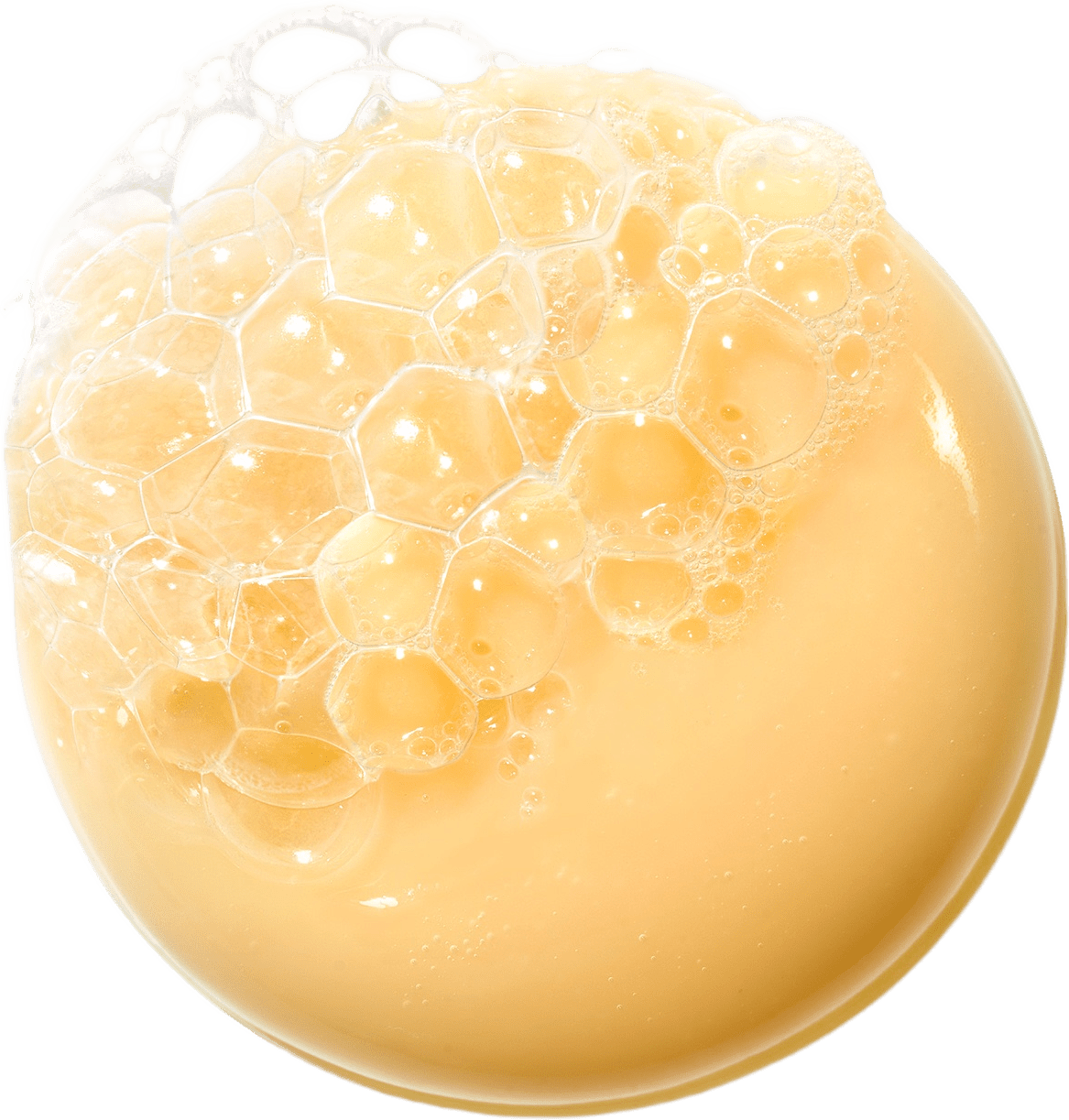 Ab Roy Revitalising Care Shampoo