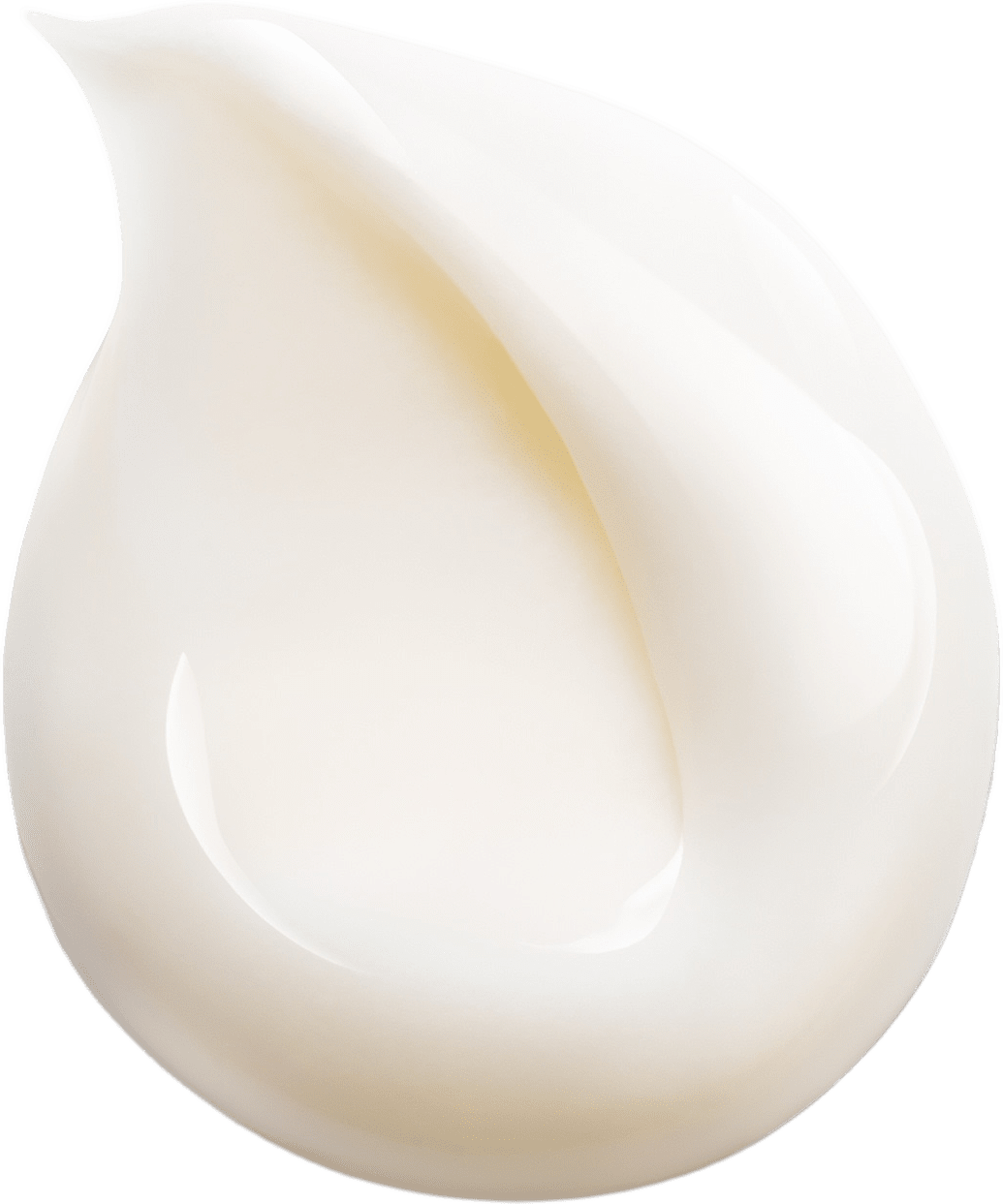 Ab Roy Repairing Care Shampoo