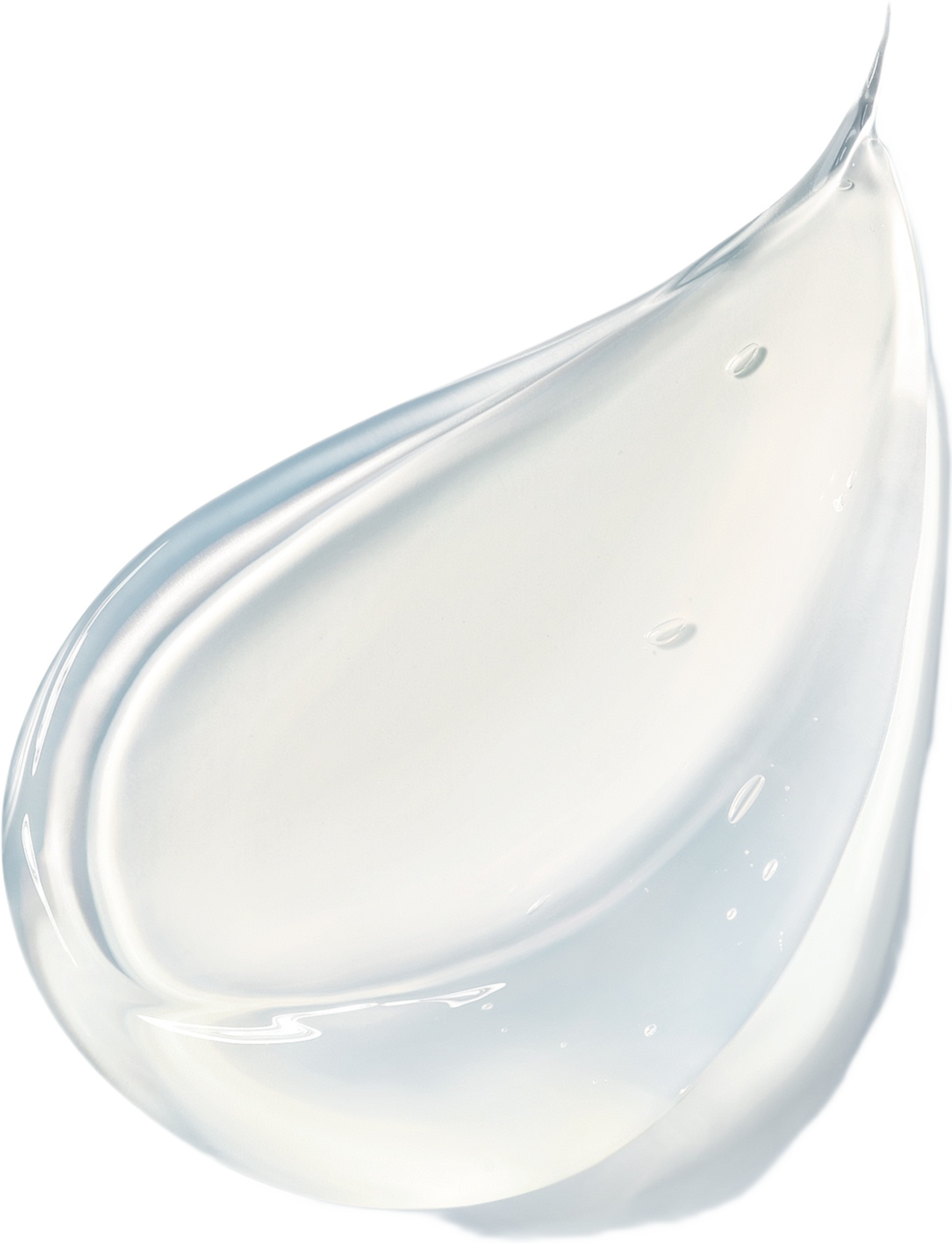 Orchidée Impériale Cleansing Oil