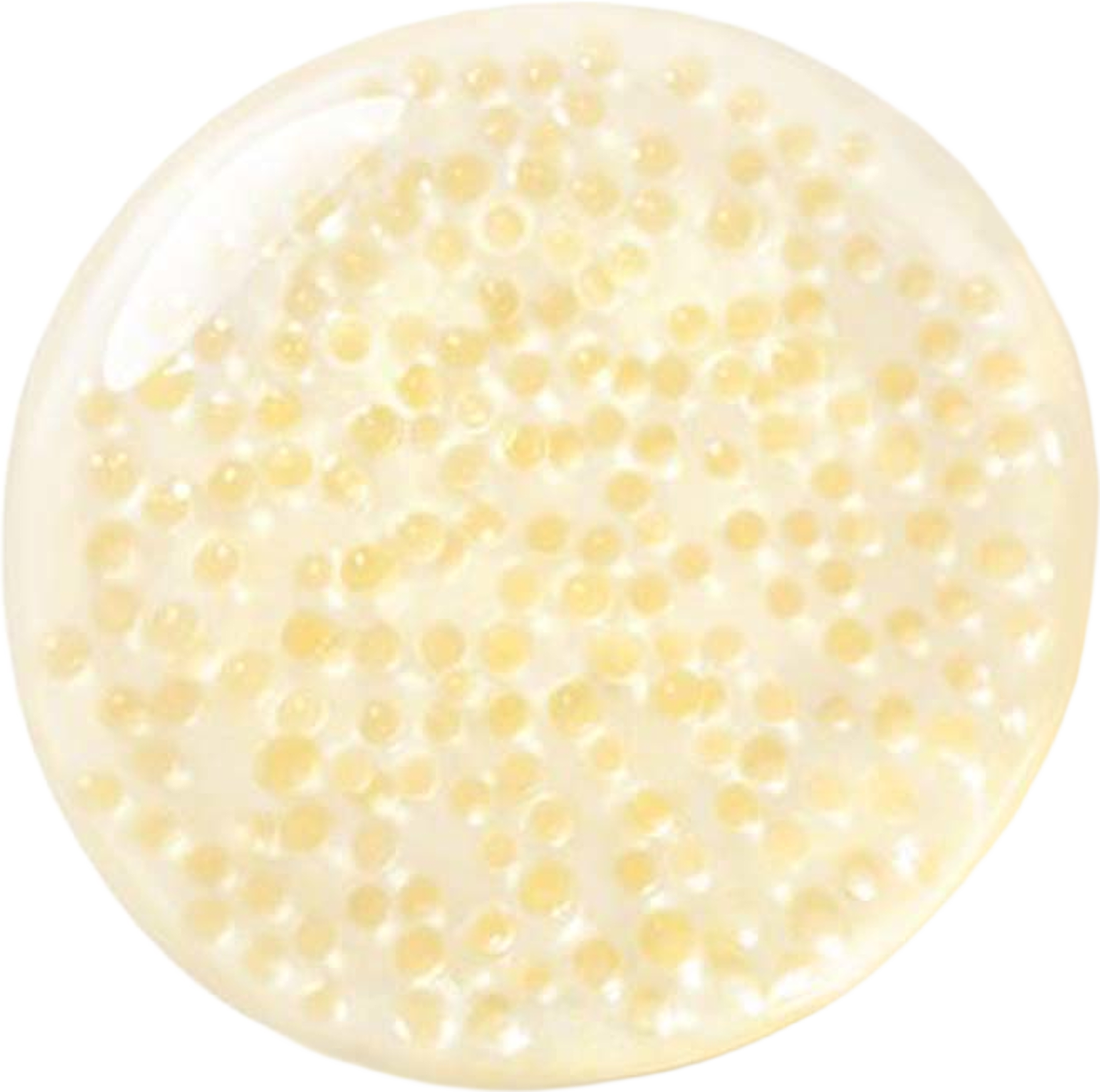 Orchidée Impériale Gold Lotion, från Guerlain. Klicka för att öppna bilden i stort format