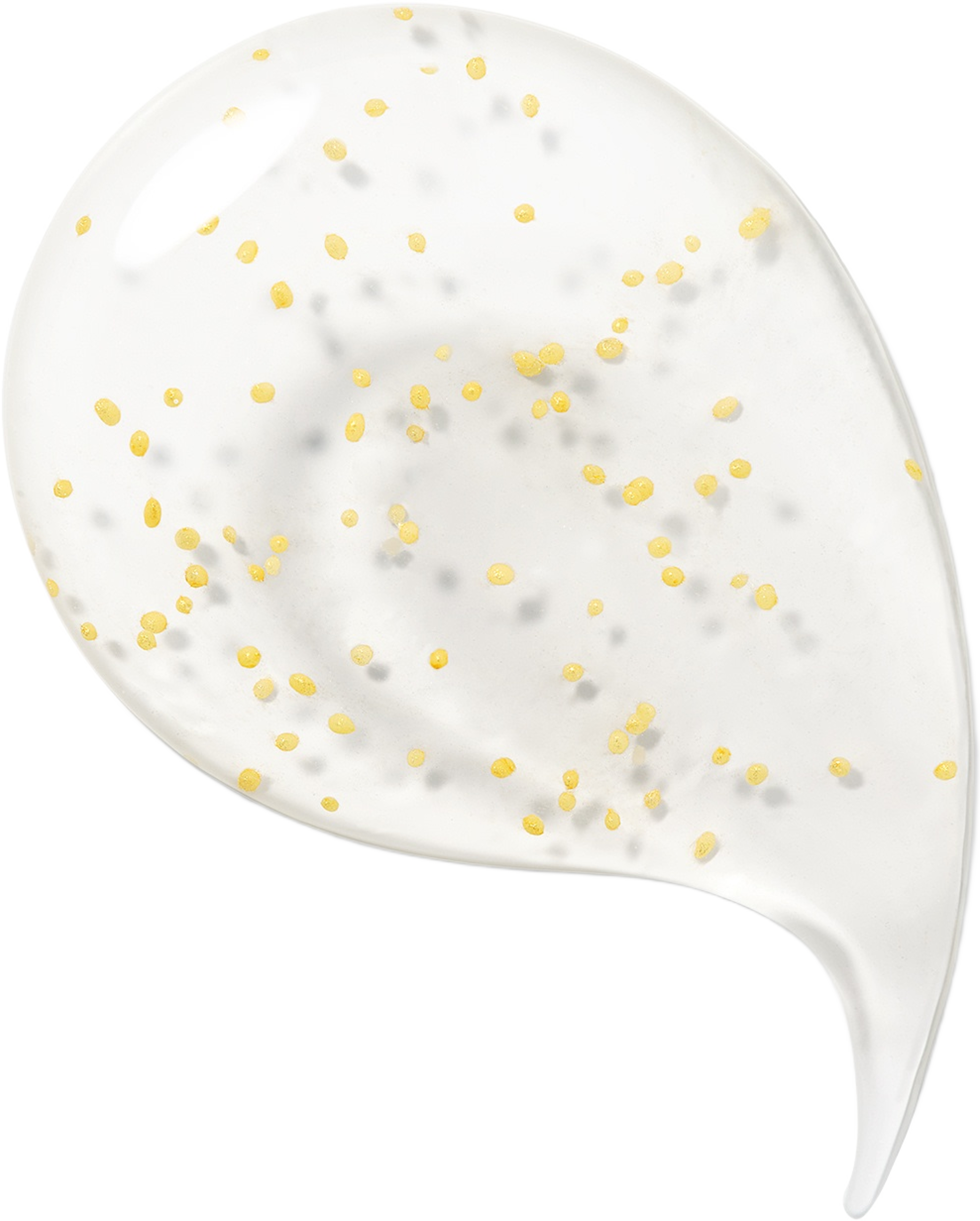 AB Roy Cleansing Care-in-Mousse