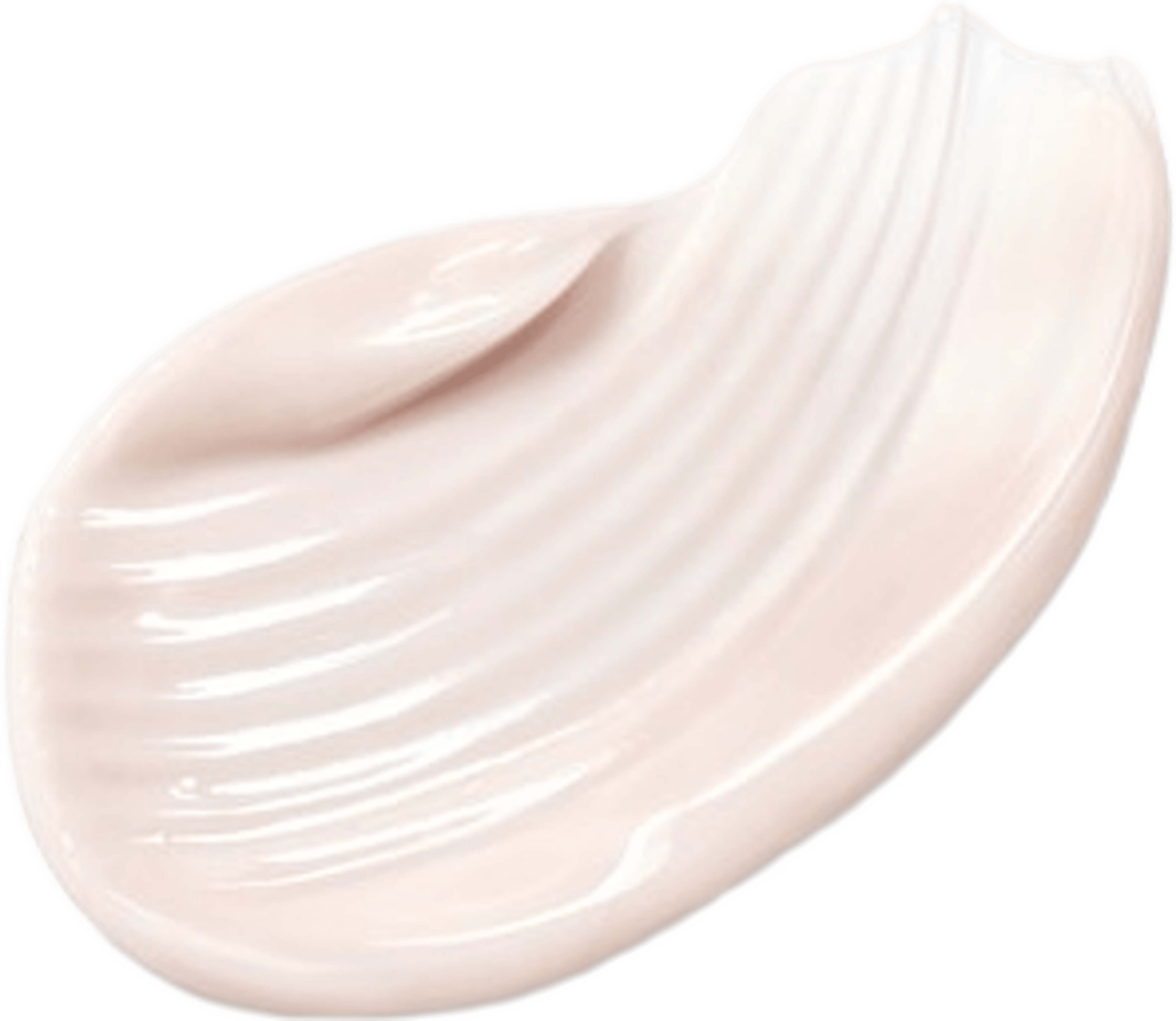 Orchidée Impériale The Mask, från Guerlain. Klicka för att öppna bilden i stort format
