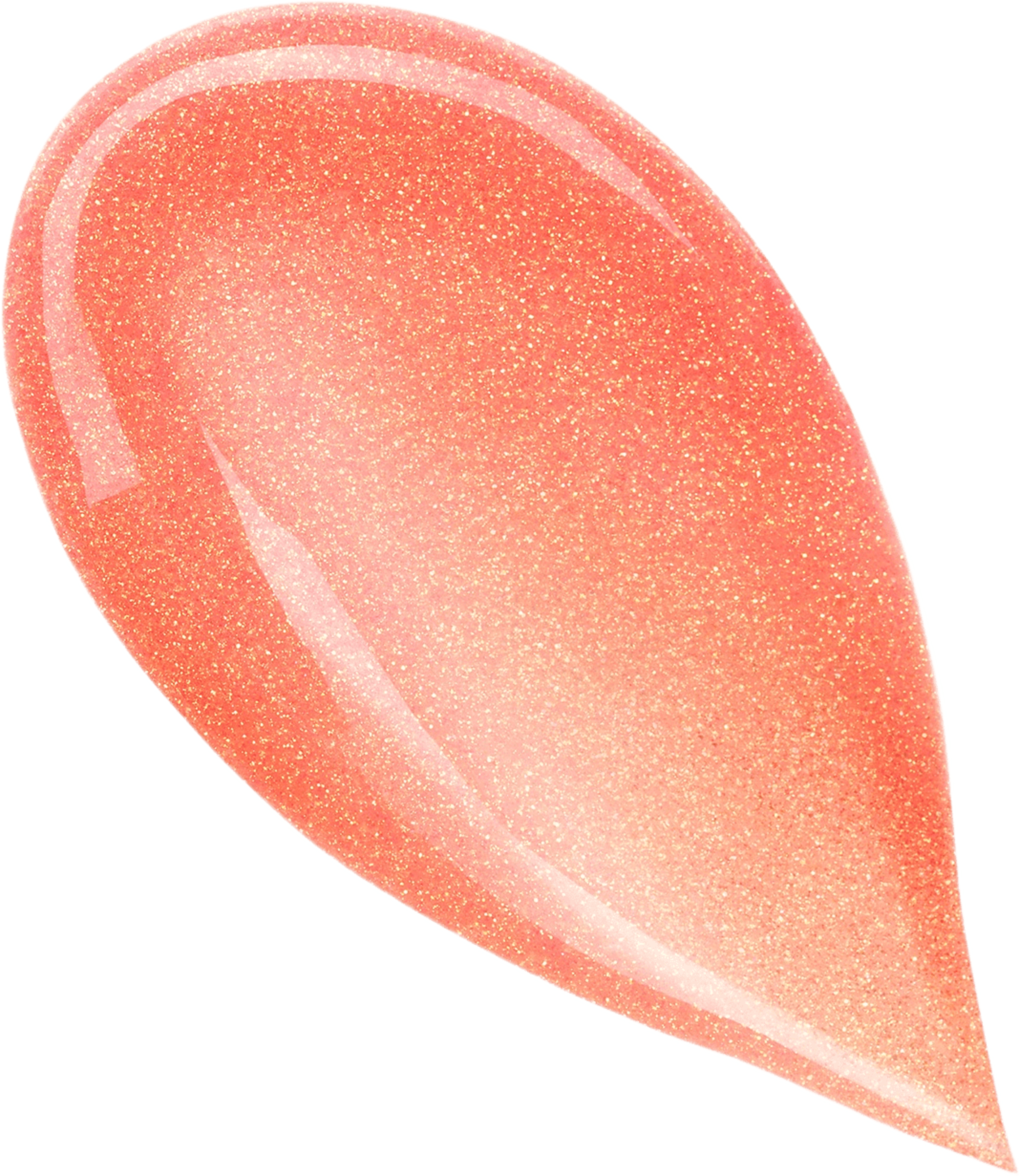 KK Bee Glow Lip Balm