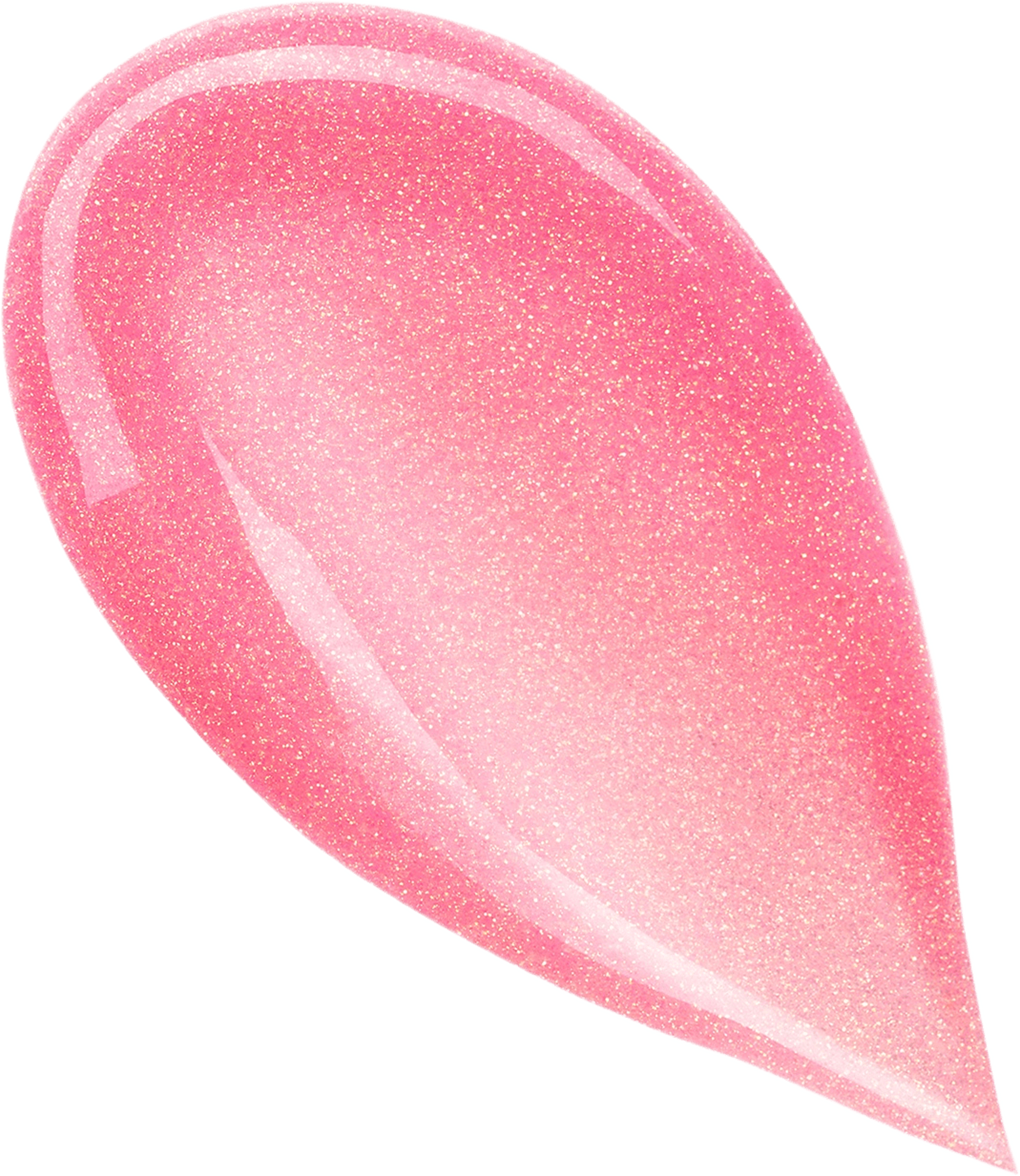 KK Bee Glow Lip Balm, från Guerlain, i färgen 558.