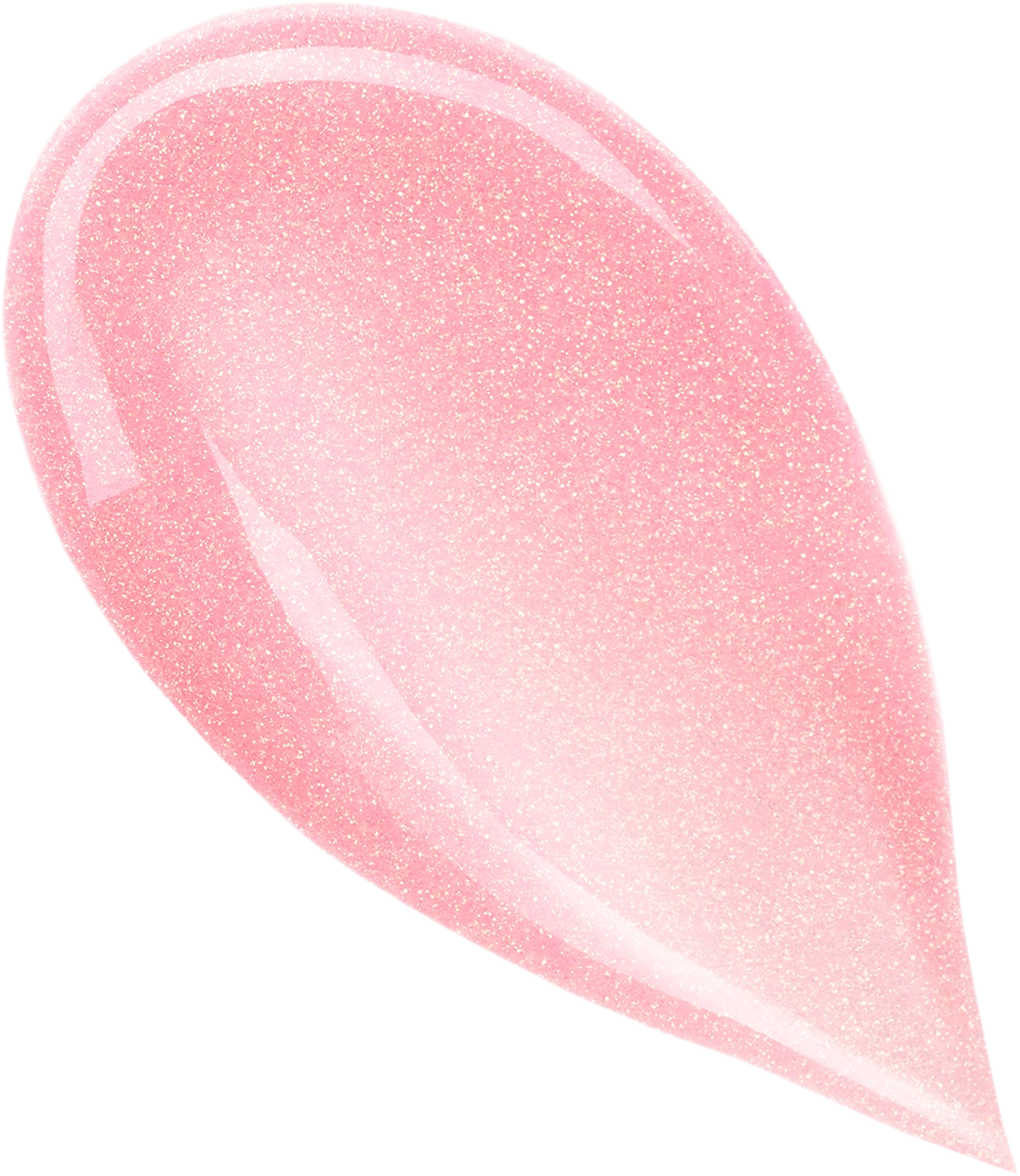 KK Bee Glow Lip Balm