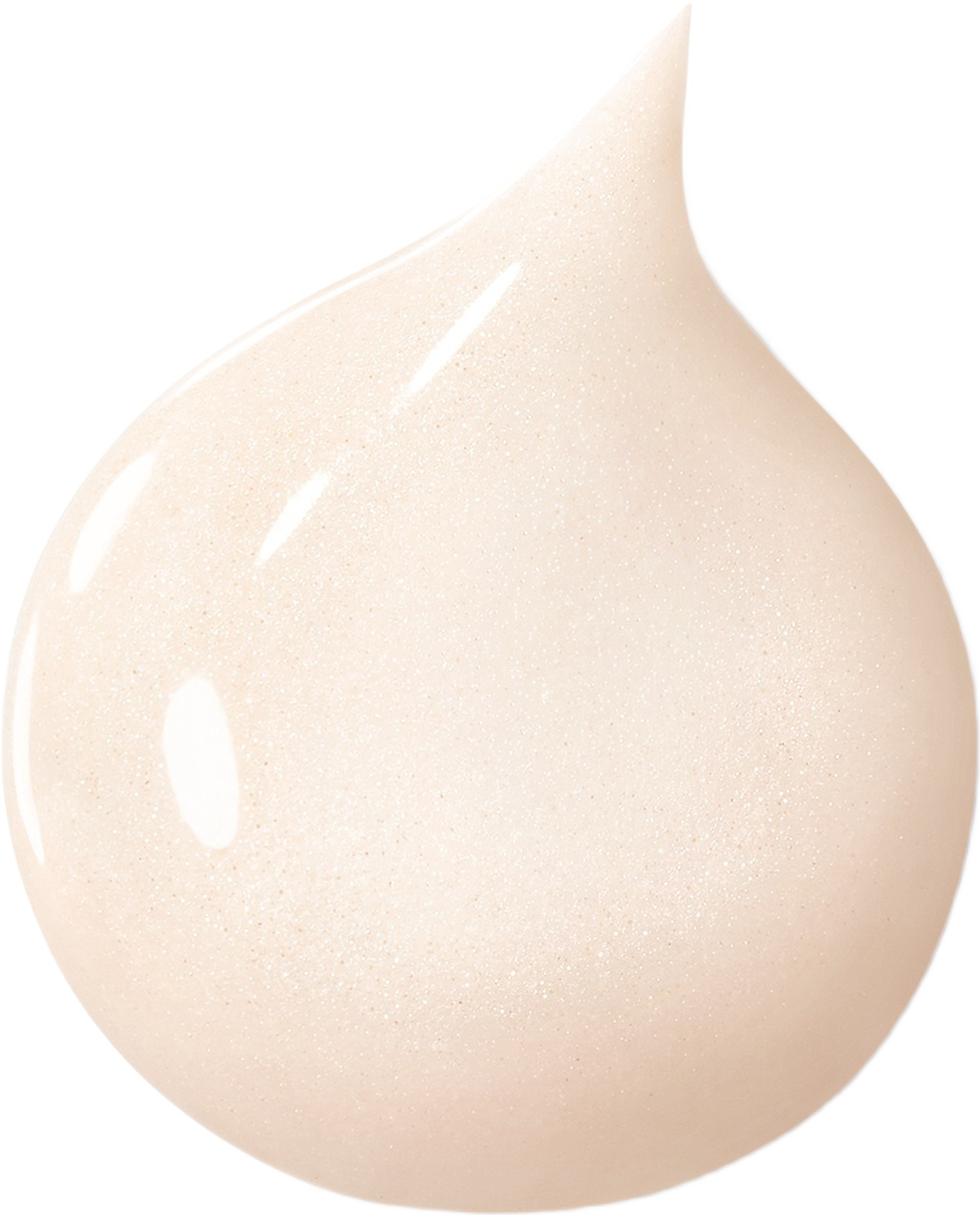 Orchidée Impériale Gold - Eye Serum, från Guerlain. Klicka för att öppna bilden i stort format