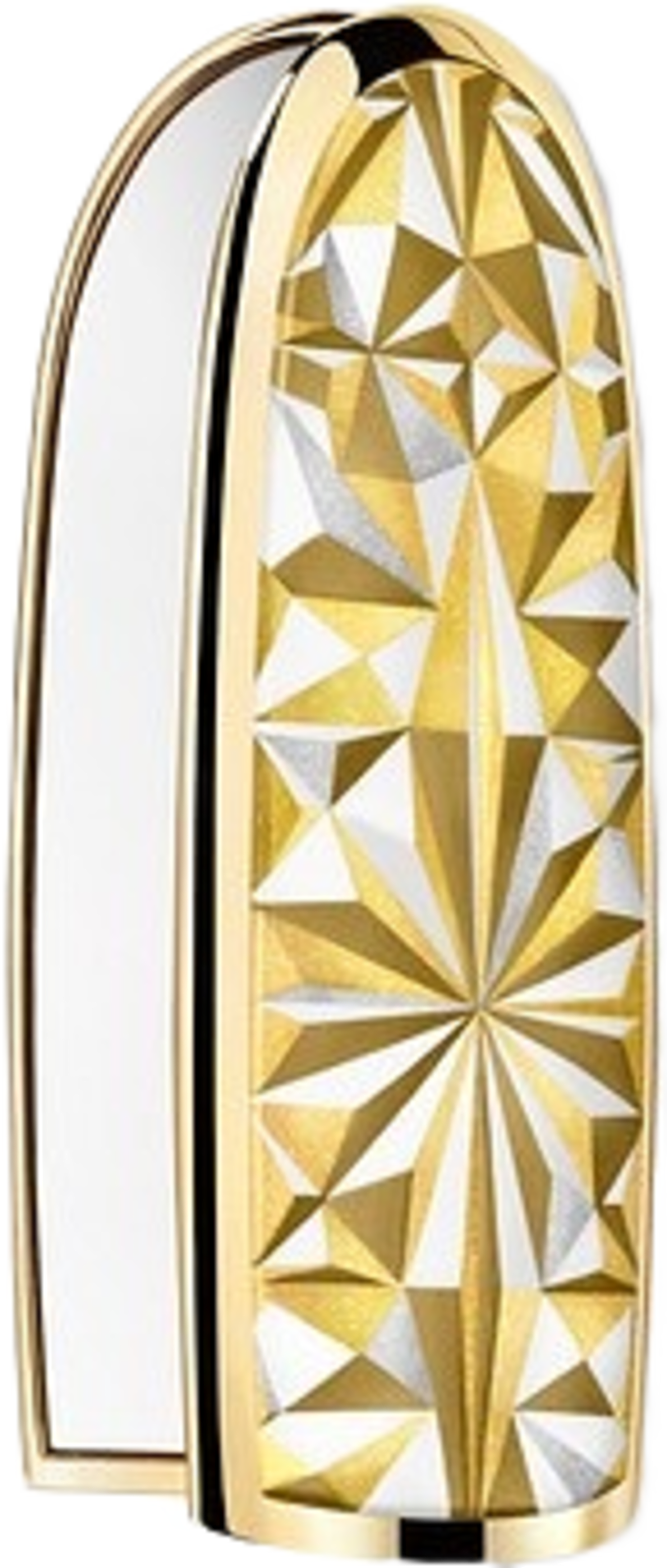 Rouge G Lips Case Stellar, från Guerlain, i färgen Stellar. Klicka för att öppna bilden i stort format