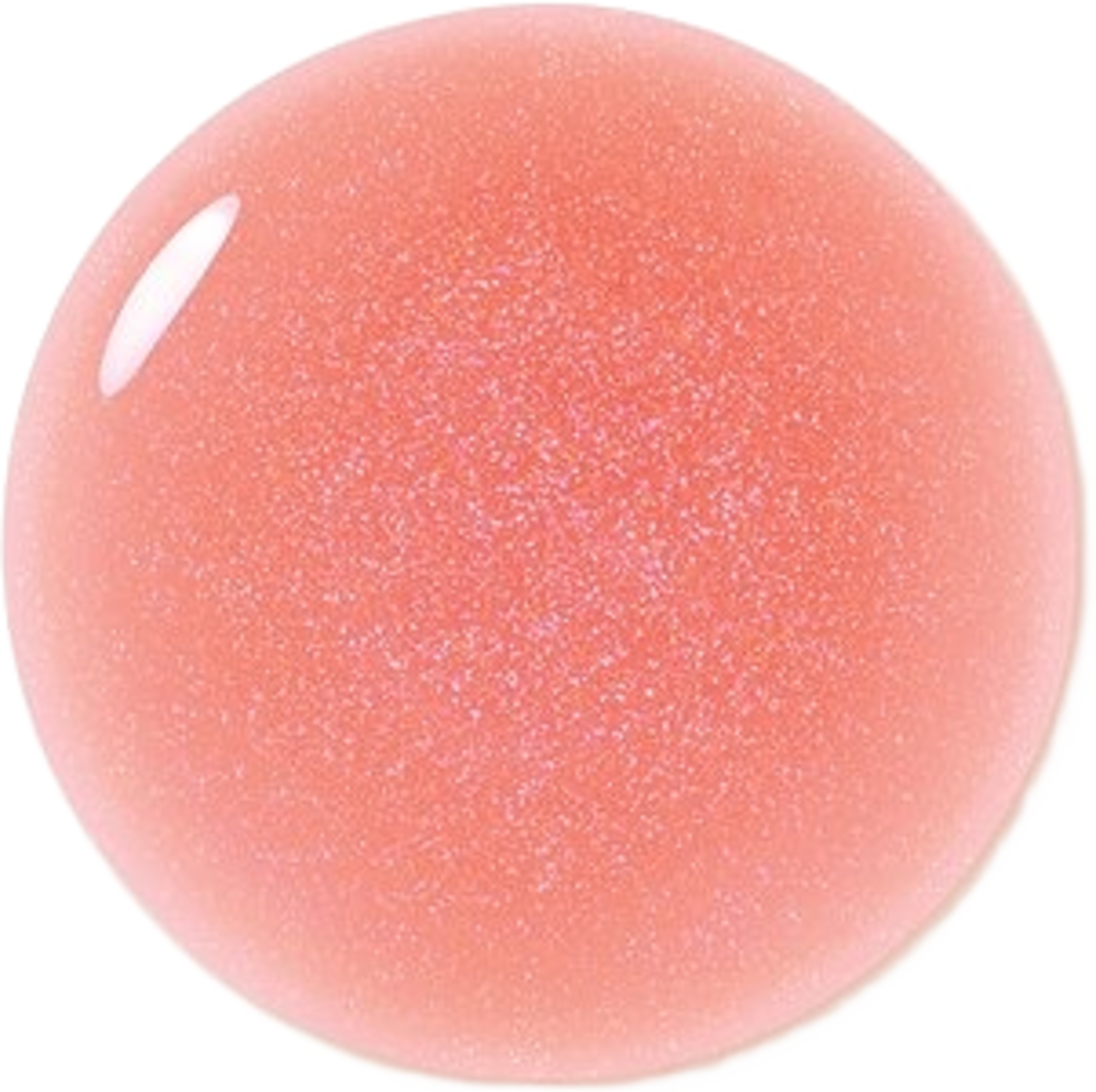 Kiss Kiss Bee Glow Oil, från Guerlain, i färgen Sparkling Rosewood. Klicka för att öppna bilden i stort format