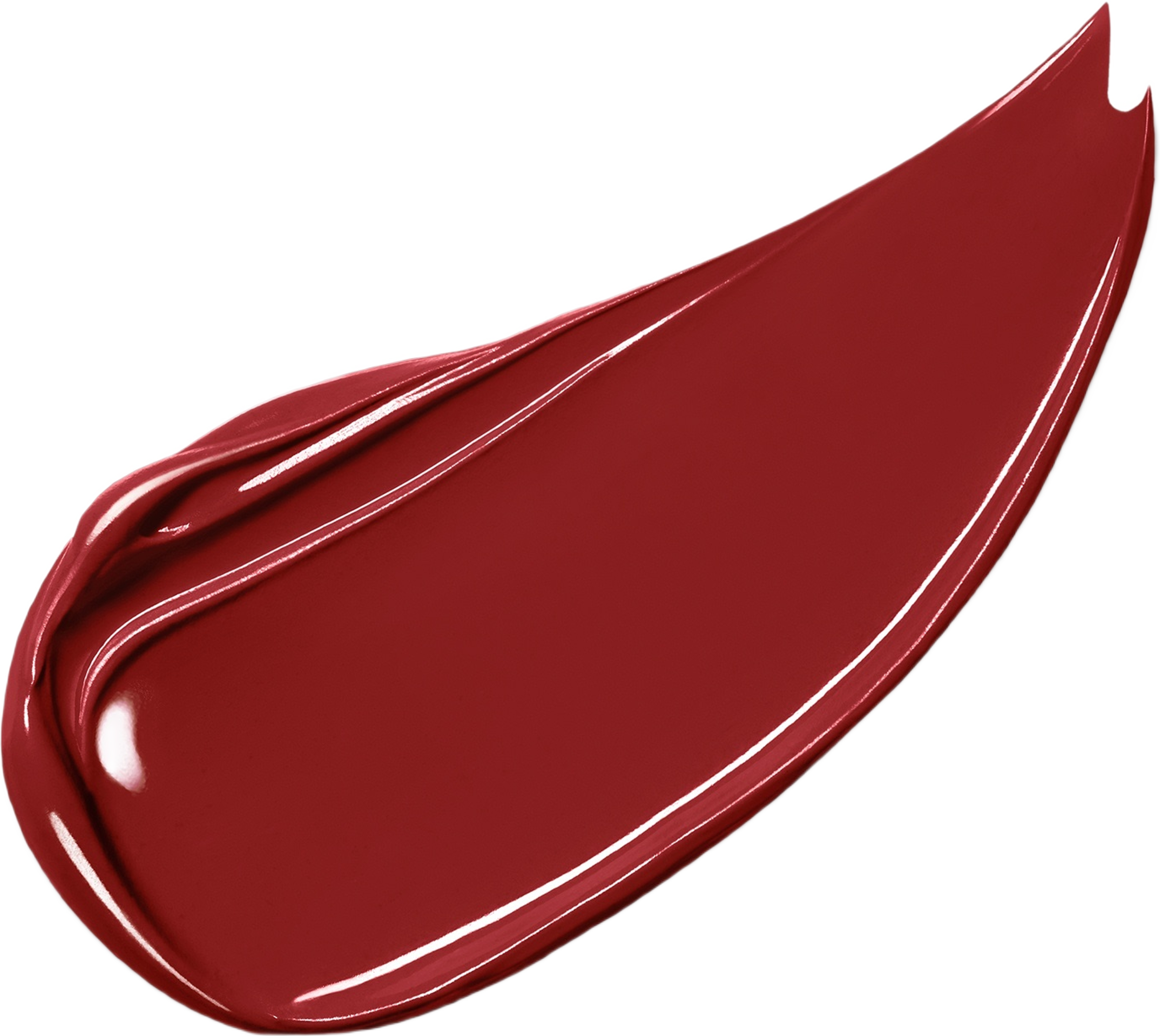 Rouge G Lipstick Satin - Le Rouge Nuit, från Guerlain, i färgen Le Rouge Nuit. Klicka för att öppna bilden i stort format