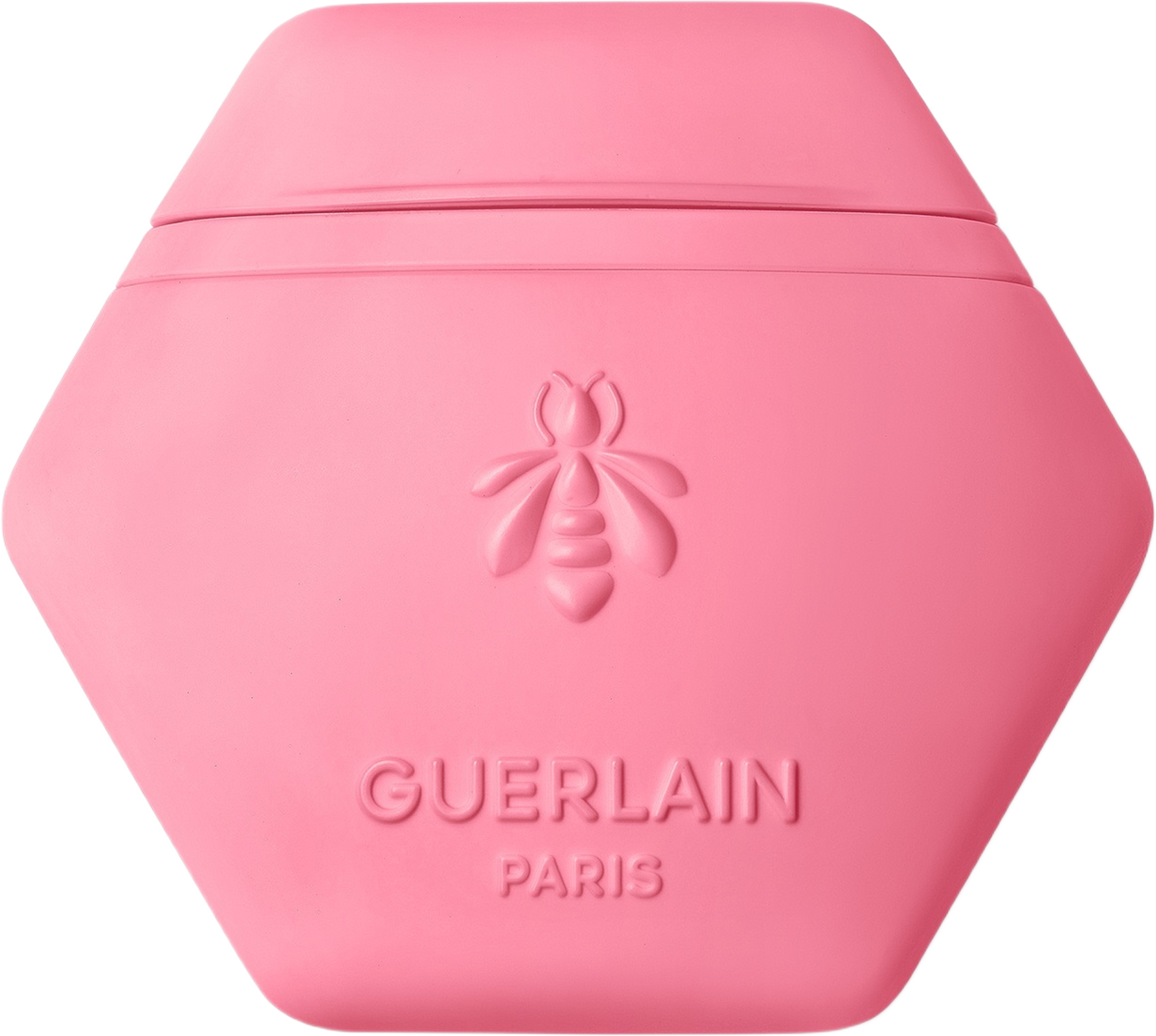 AA Florabloom Hand Cream, från Guerlain.