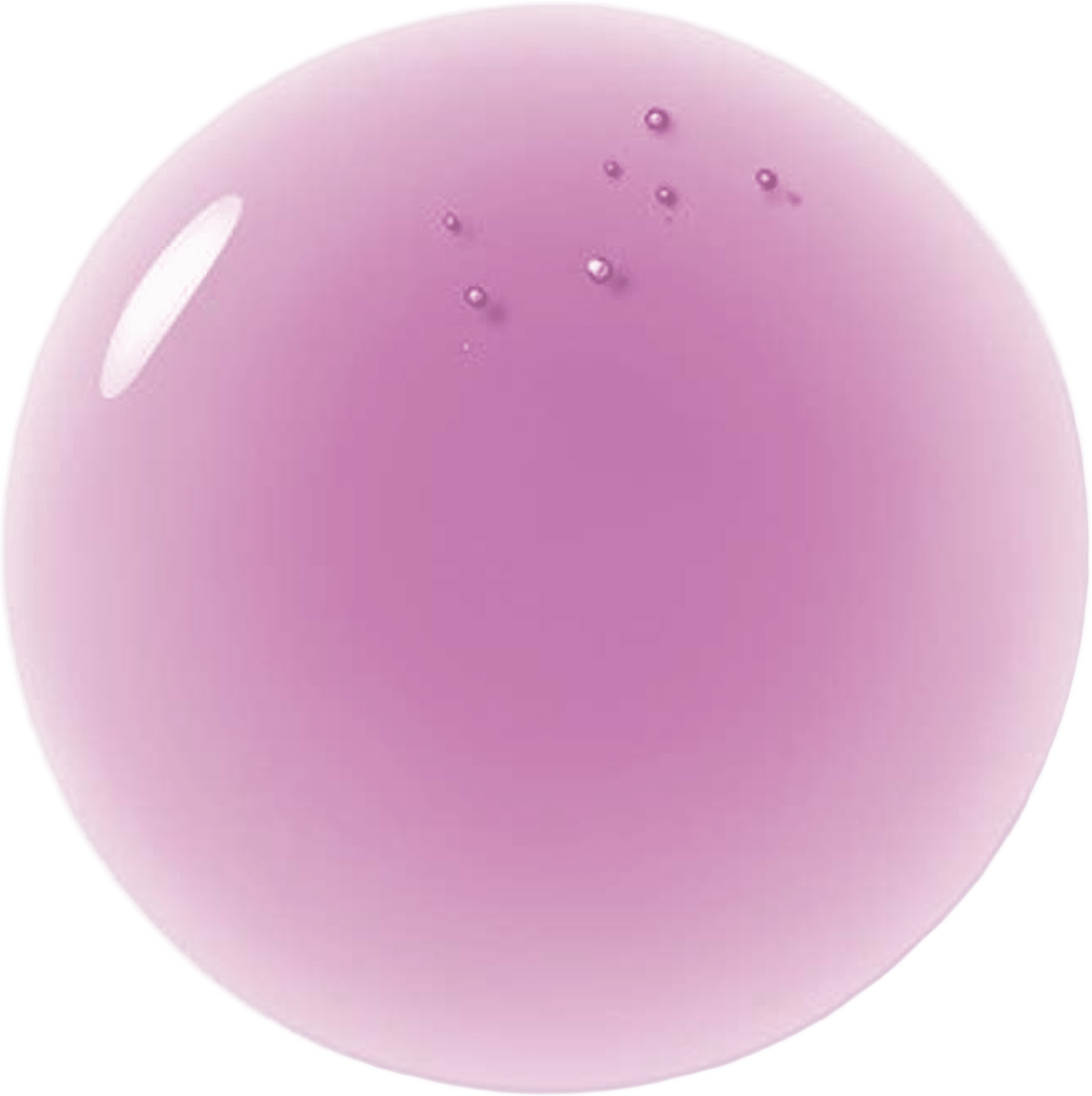 Kiss Kiss Bee Glow Oil, från Guerlain, i färgen Blooming. Klicka för att öppna bilden i stort format