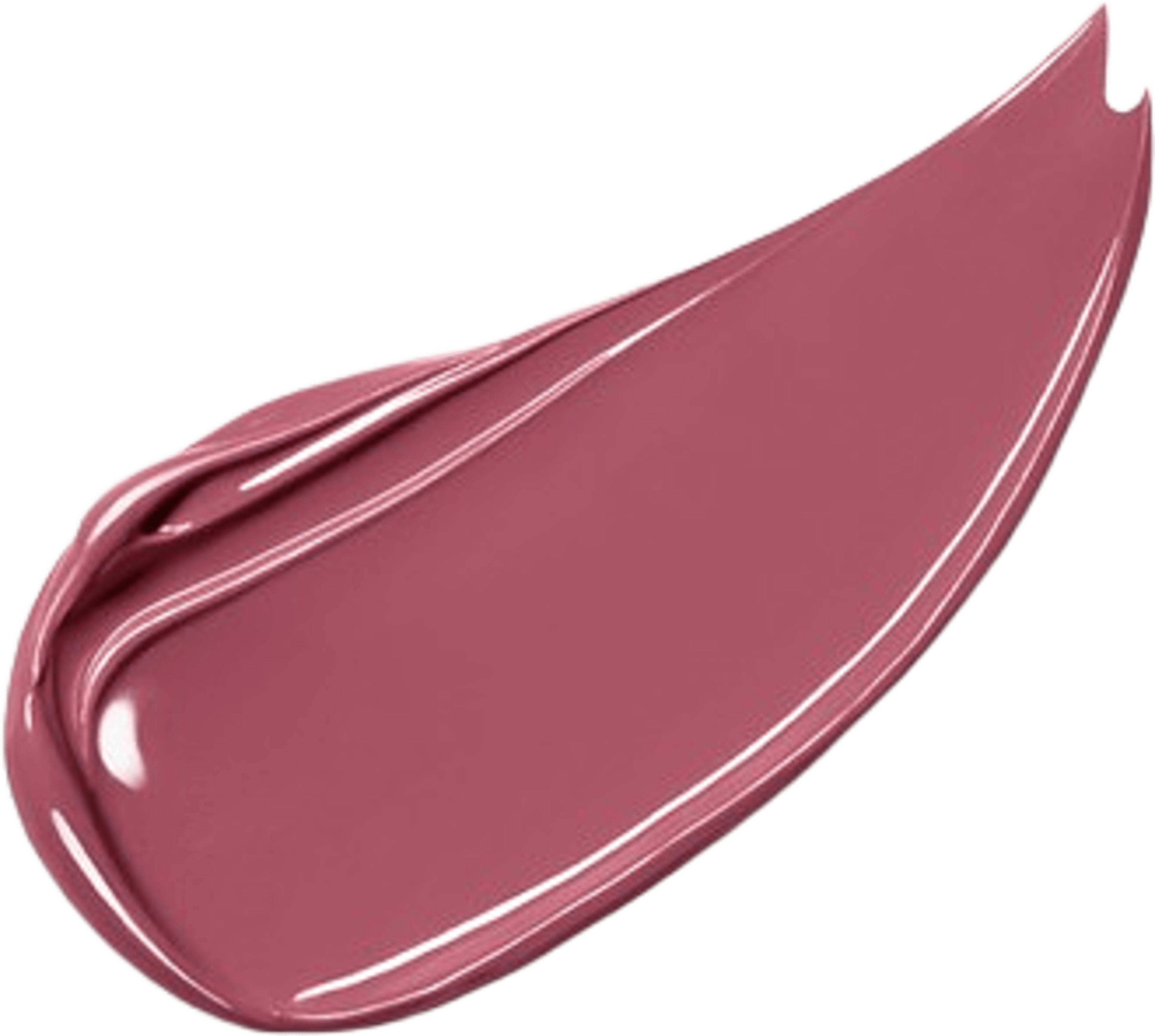 Rouge G Lipstick Satin, från Guerlain, i färgen Plum. Klicka för att öppna bilden i stort format