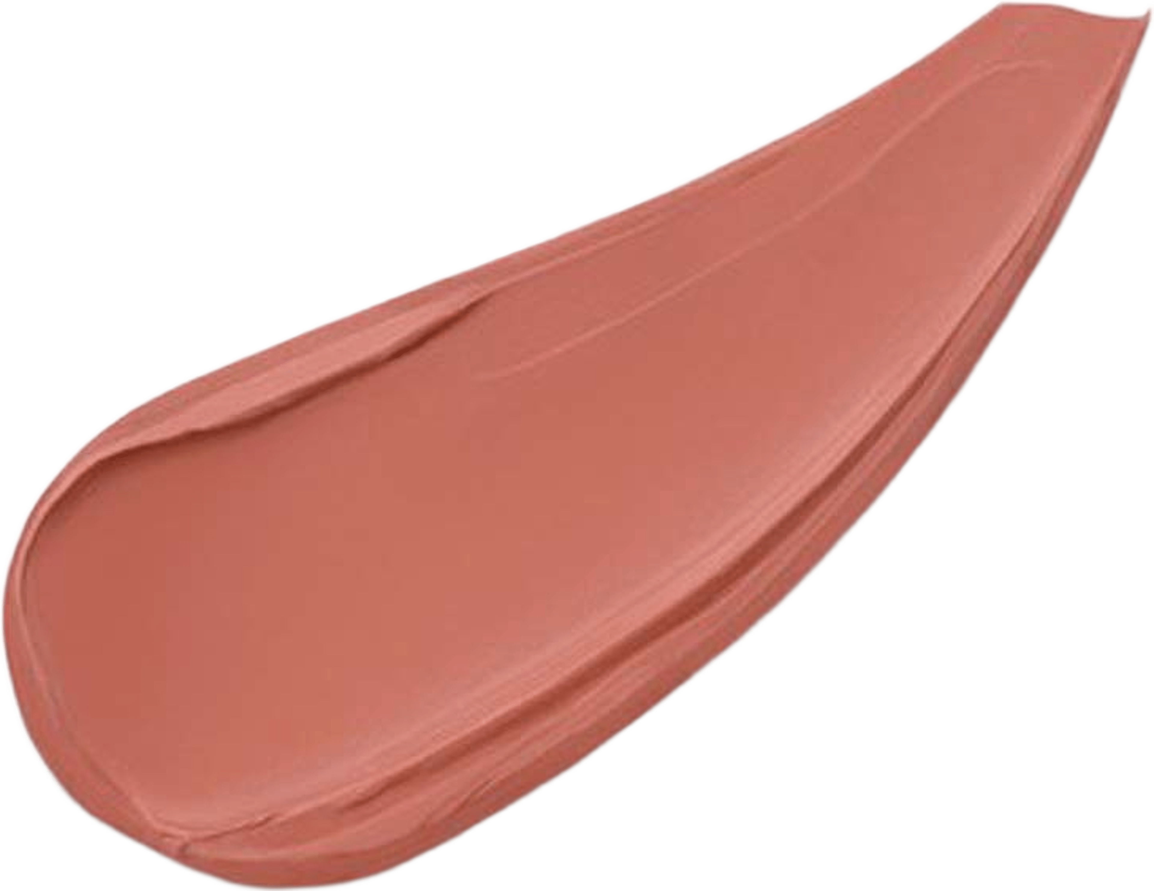 Rouge G Lipstick  Luxurious Velvet, från Guerlain, i färgen Nude. Klicka för att öppna bilden i stort format