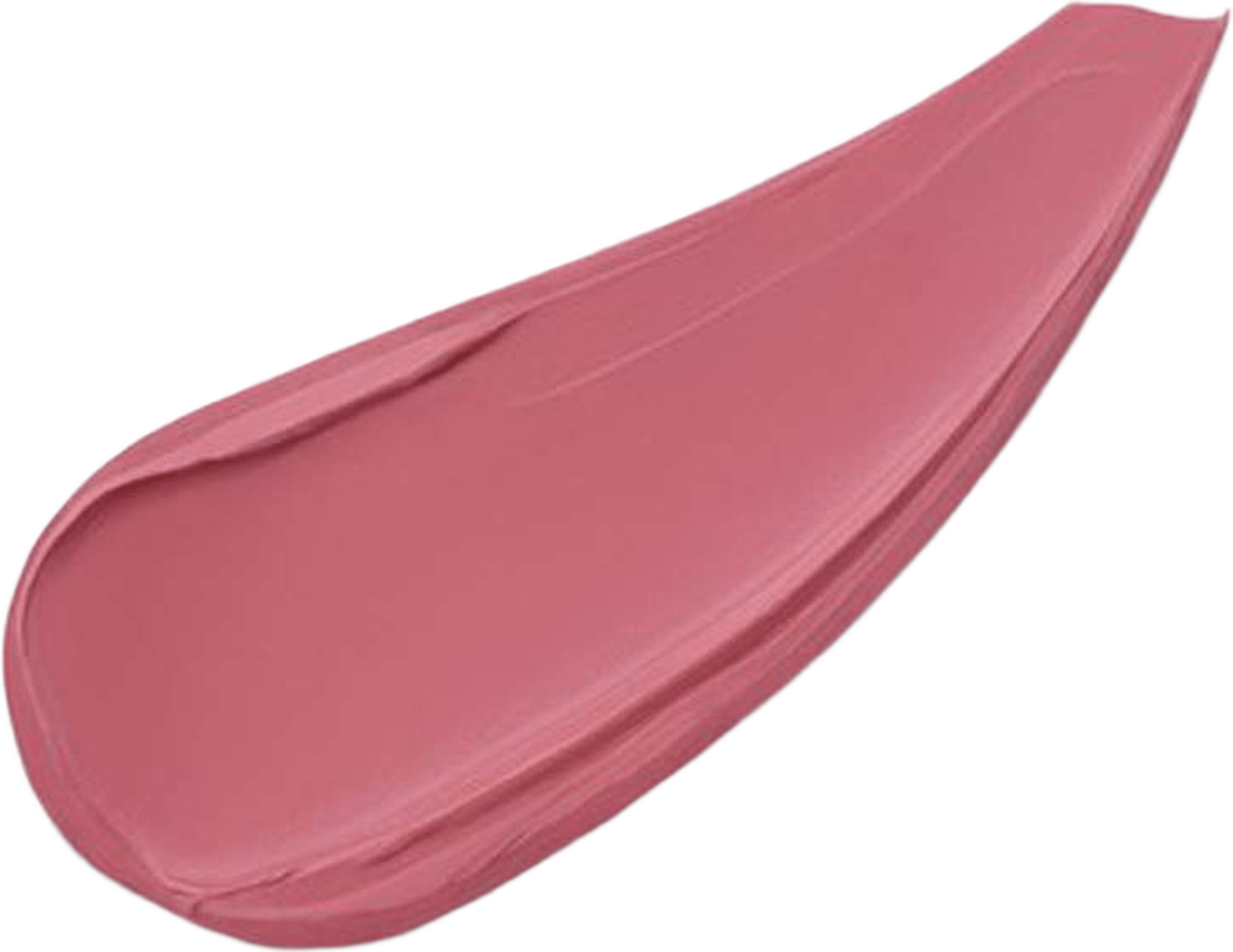 Rouge G Lipstick  Luxurious Velvet, från Guerlain, i färgen Pink. Klicka för att öppna bilden i stort format