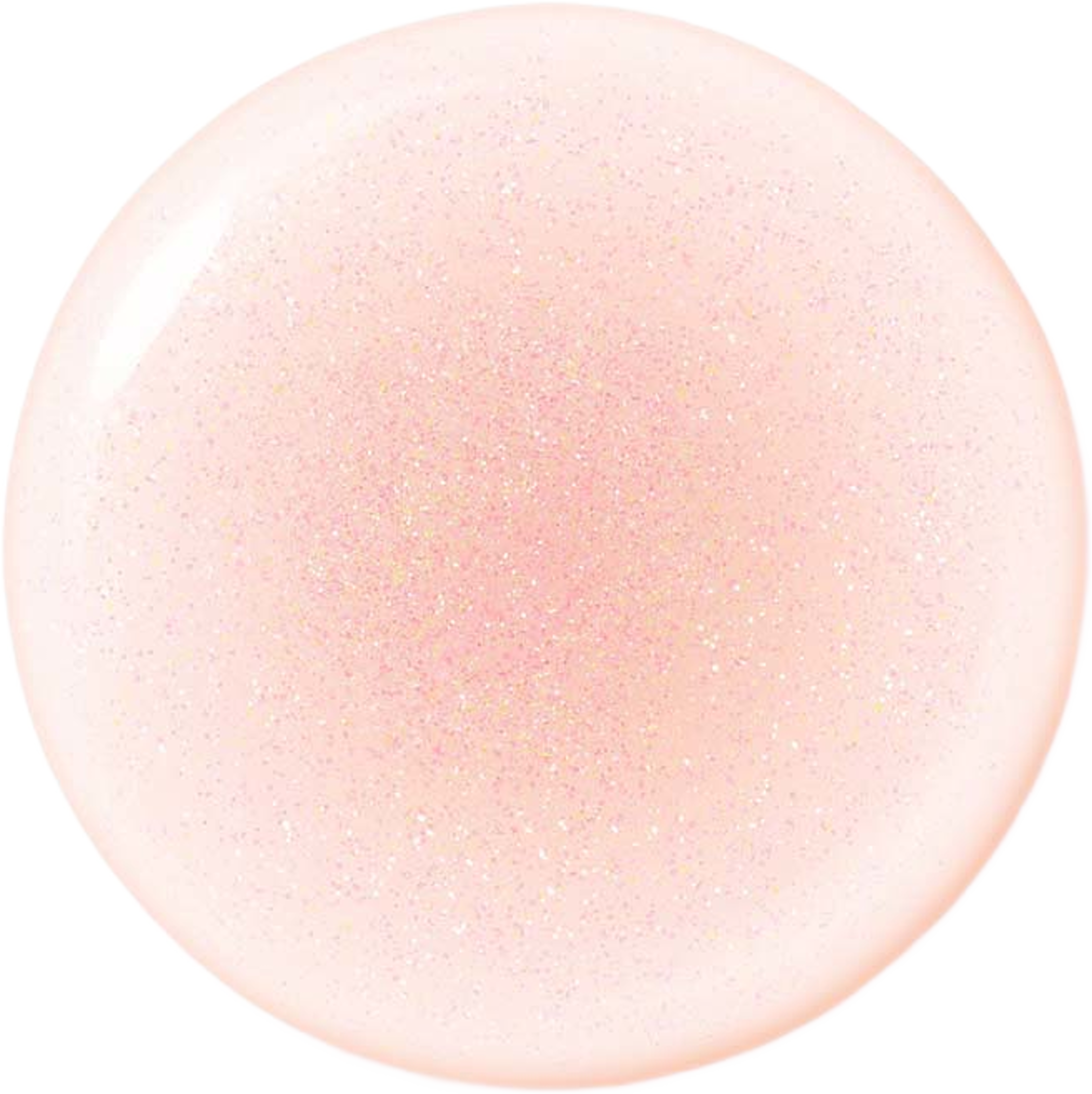 Kiss Kiss Bee Glow Plump, från Guerlain, i färgen Warm. Klicka för att öppna bilden i stort format