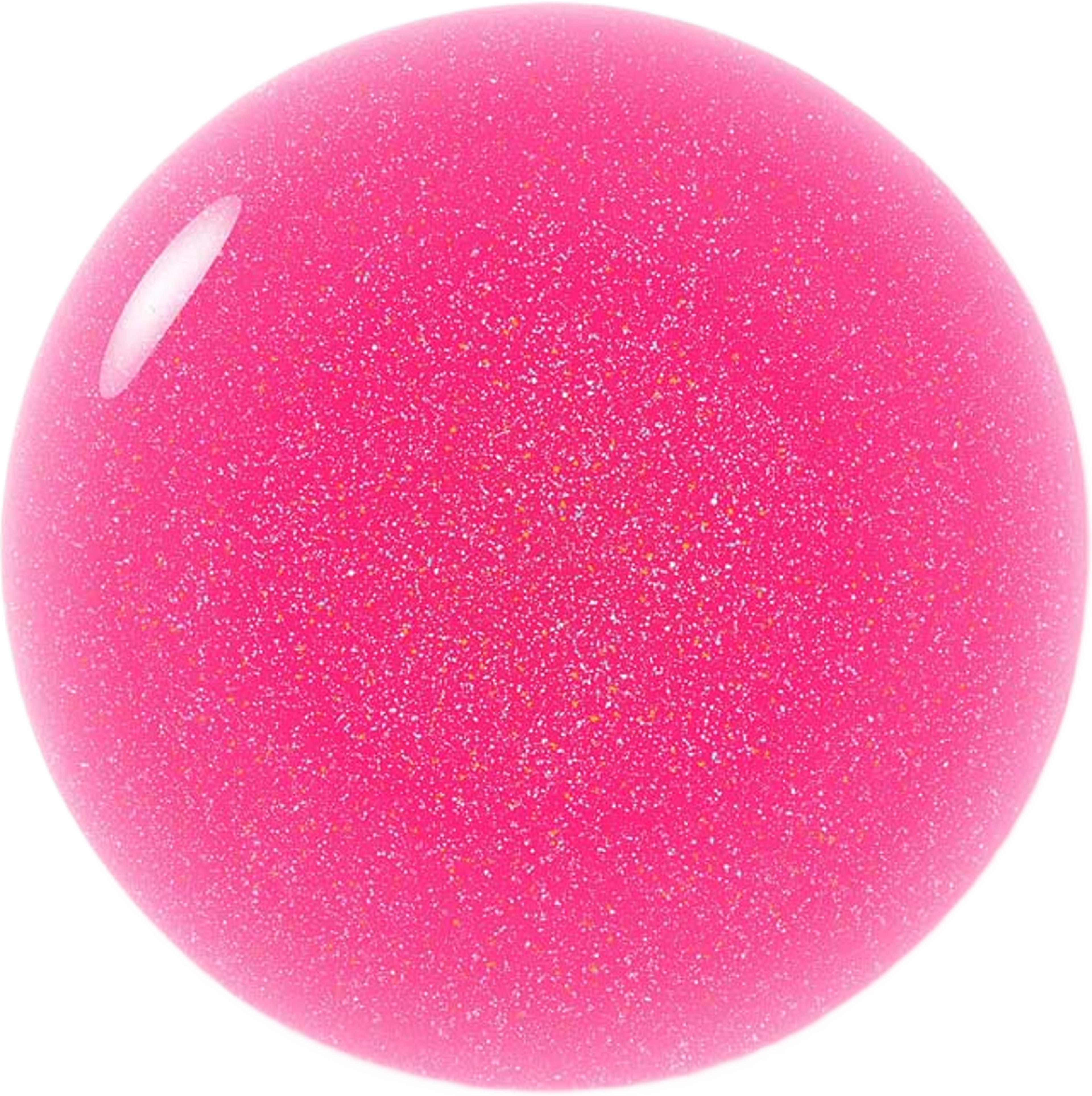 KissKiss Bee Glow Oil - Limited Edition, från Guerlain, i färgen 300 Spotlight. Klicka för att öppna bilden i stort format