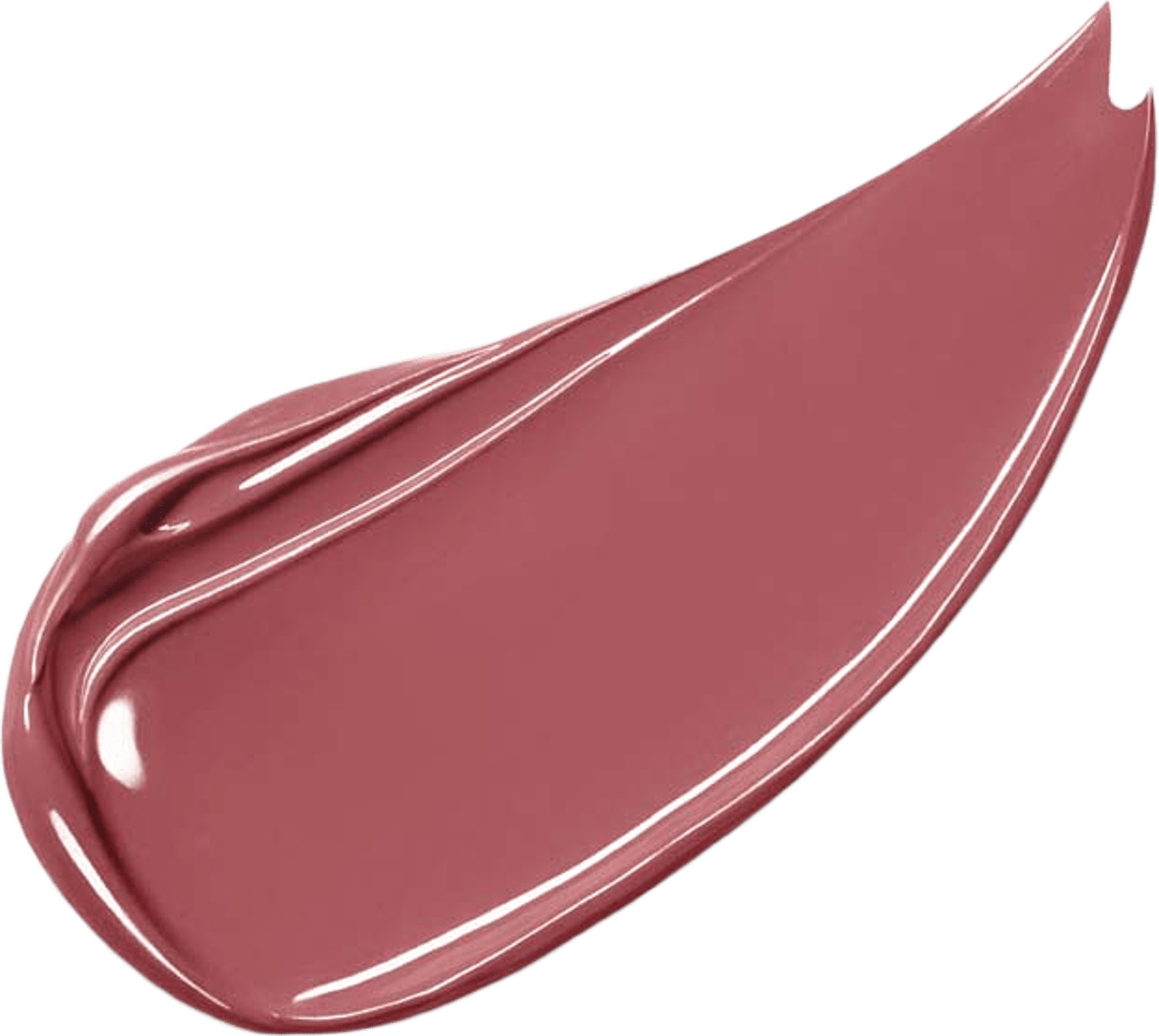 Rouge G Satin Lipstick Refill - Limited Edition, från Guerlain, i färgen 02 Le Rose Catwalk. Klicka för att öppna bilden i stort format