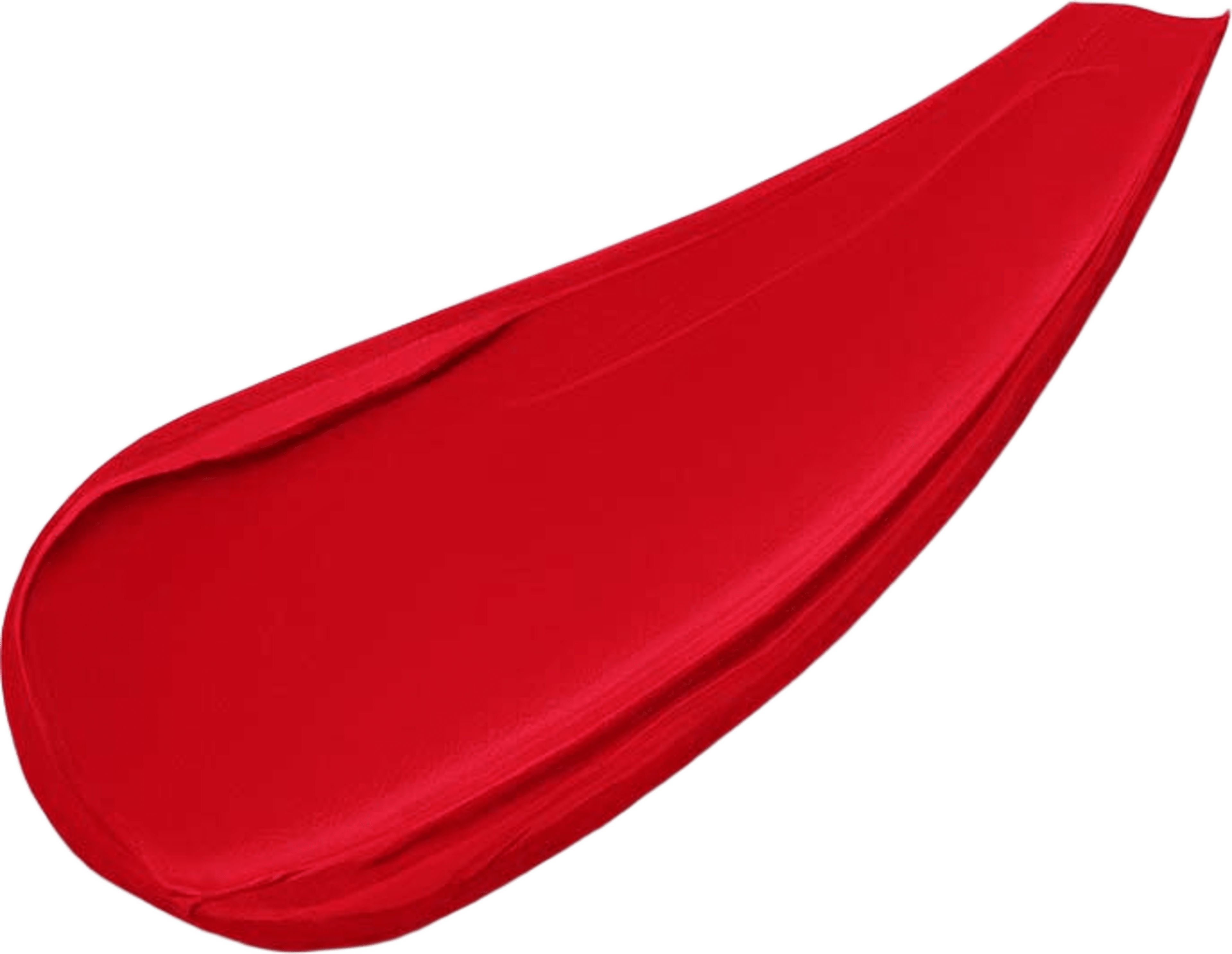 Rouge G Velvet Matte Lipstick Refill - Limited Edition, från Guerlain, i färgen 510 Le Rouge Couture. Klicka för att öppna bilden i stort format
