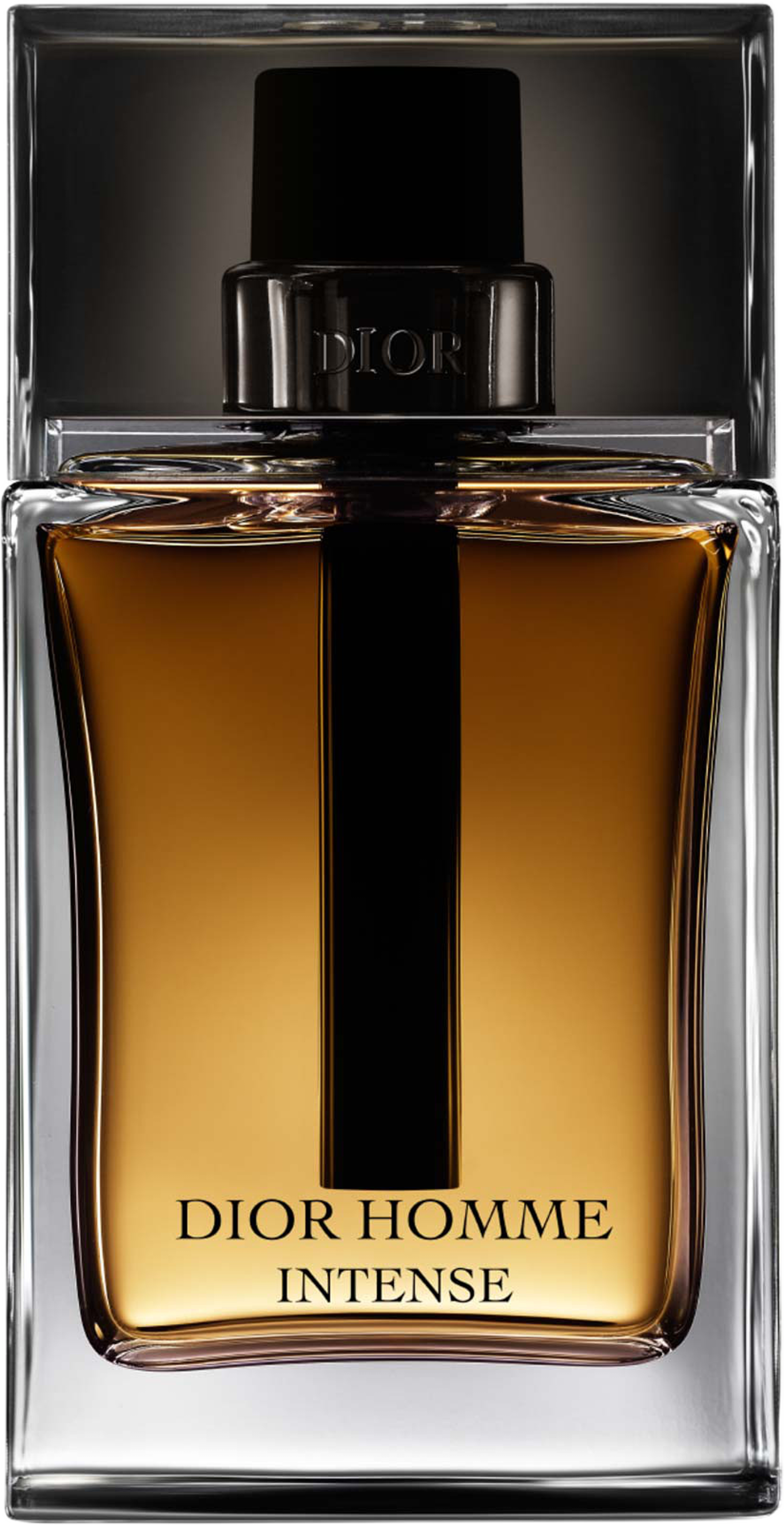 Dior Homme Intense Eau de Parfum