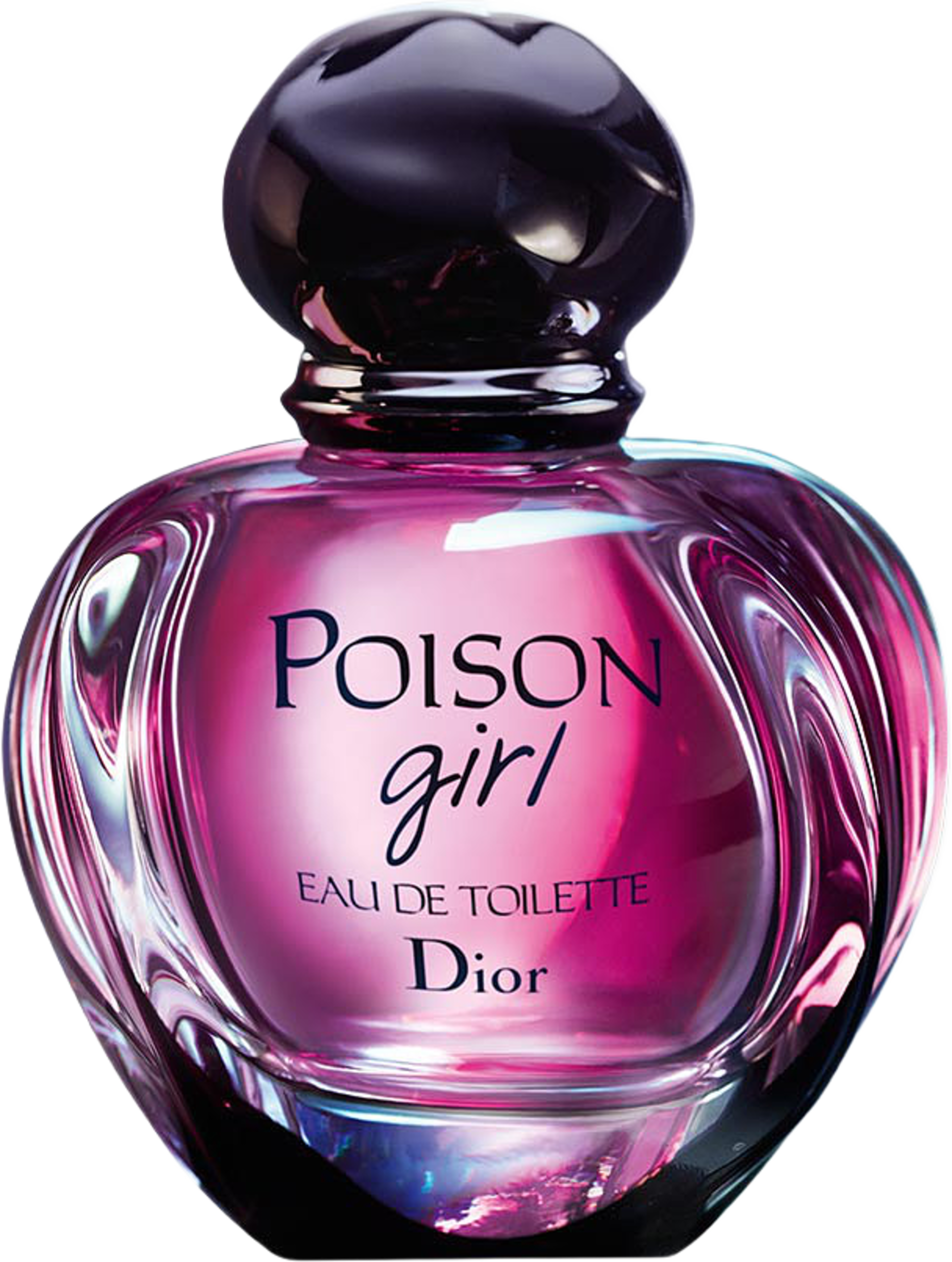 J'adore Deodorant Spray
