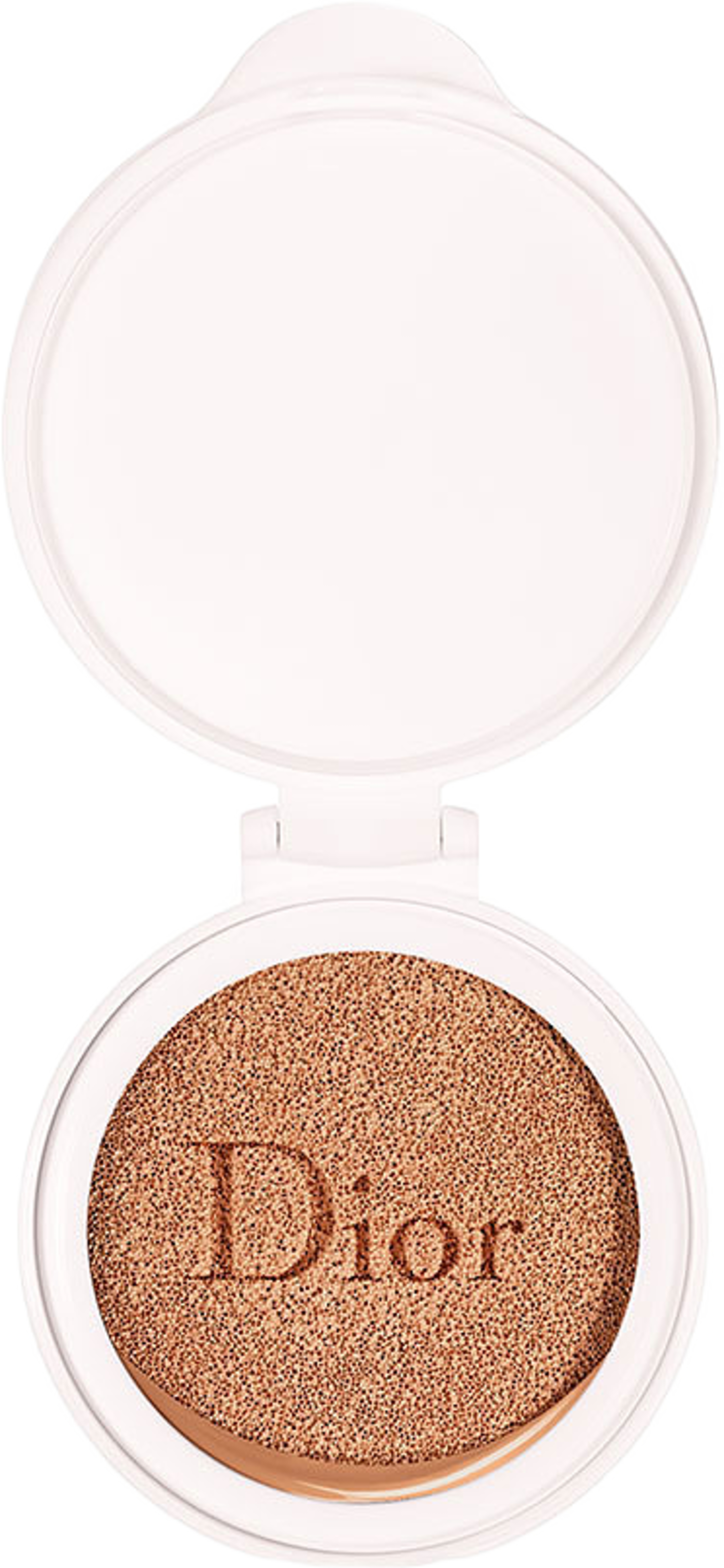 Capture Dreamskin Moist & Perfect Cushion SPF 50 – PA+++ Refill