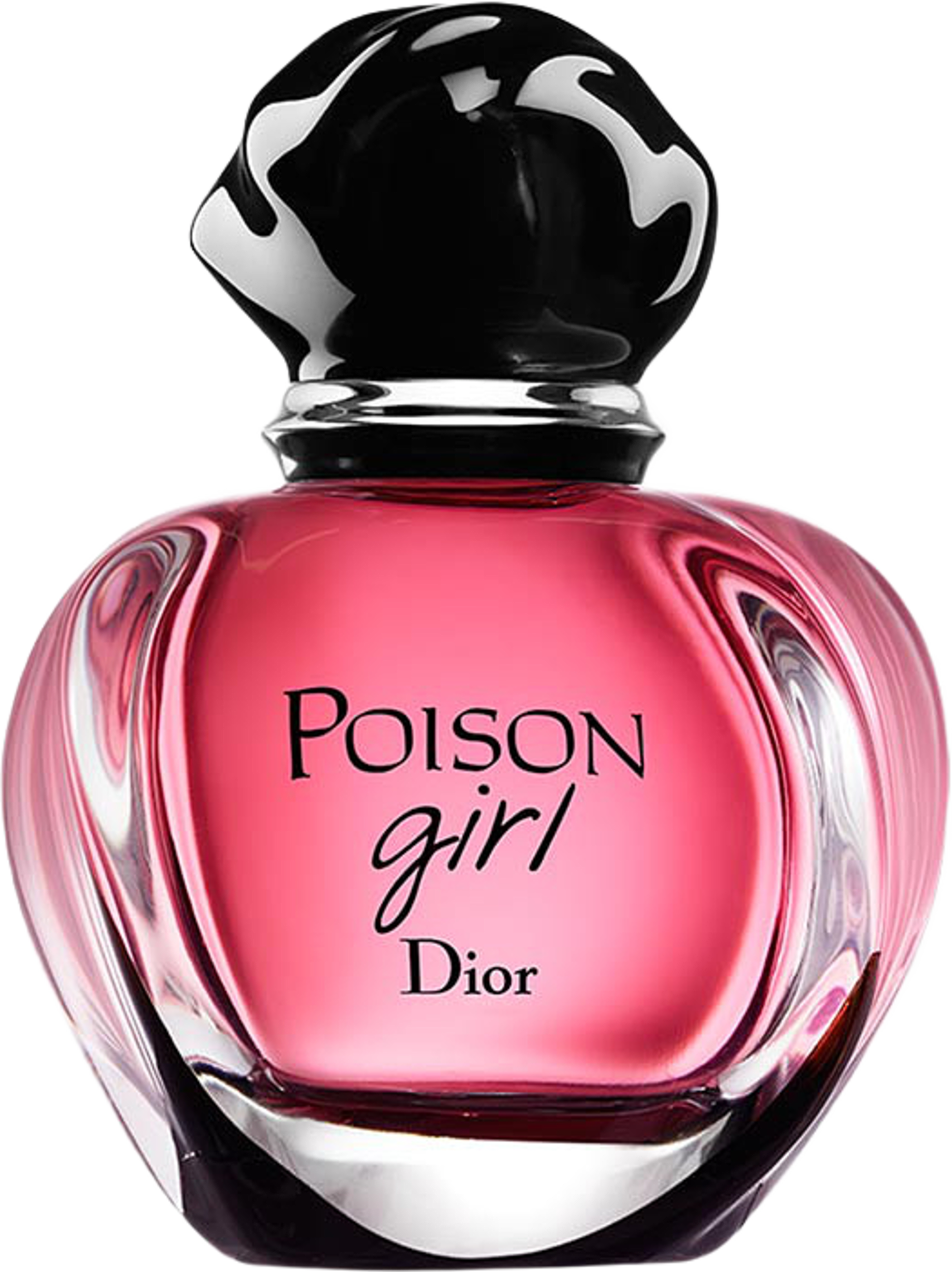Poison Girl EdP