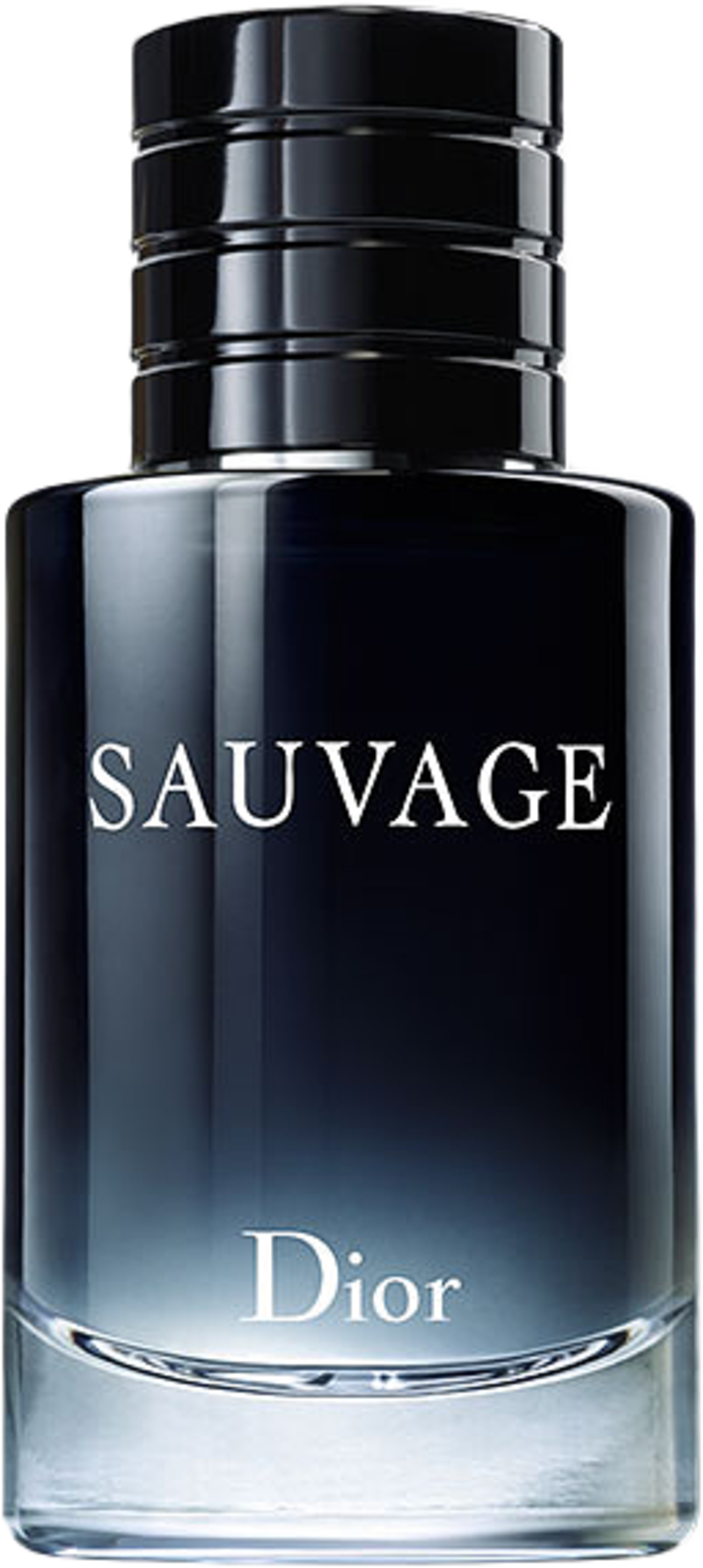 Sauvage EdT