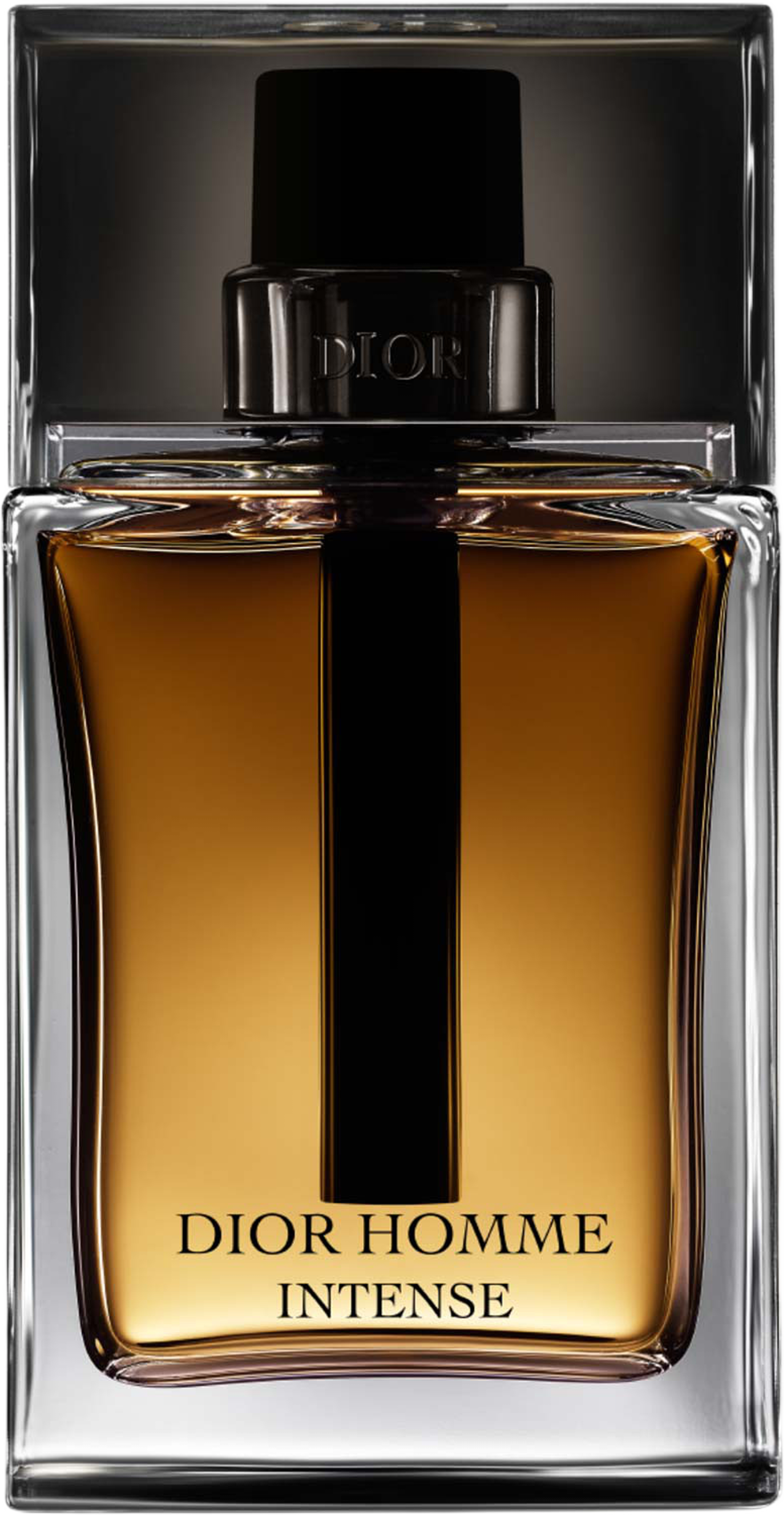 Dior Homme Intense Eau de Parfum