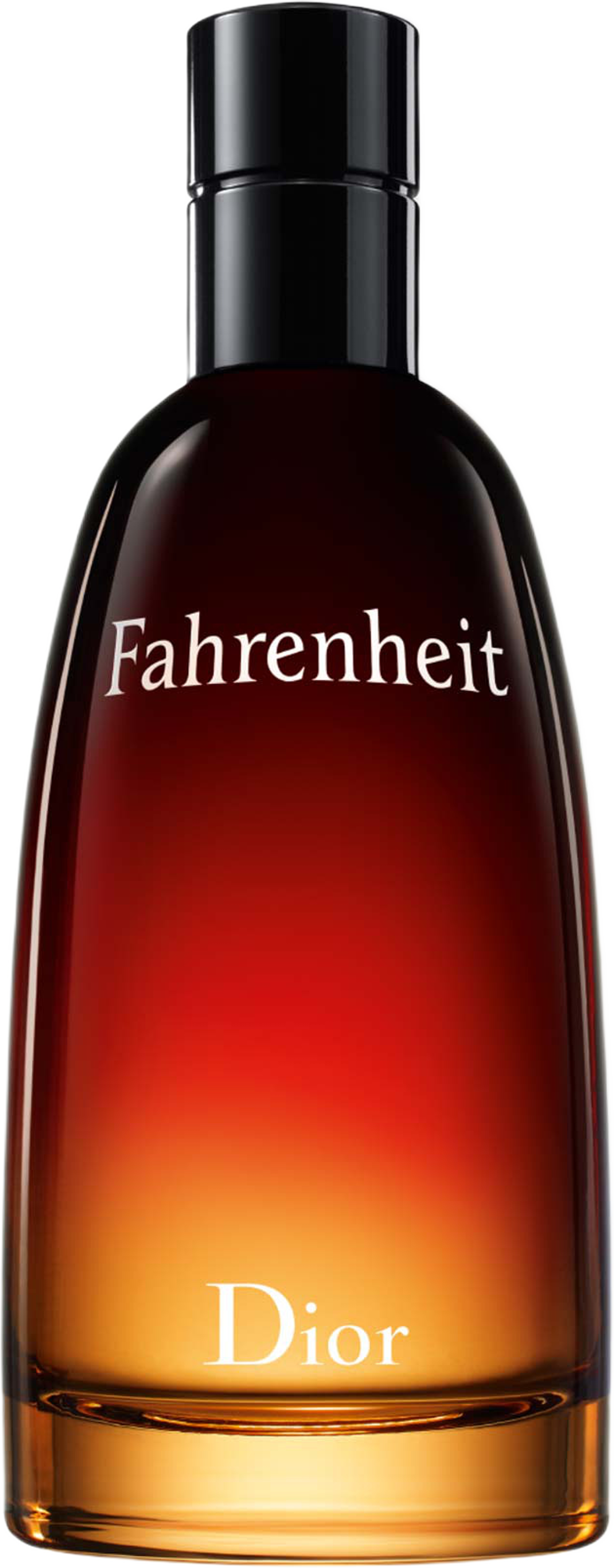 Fahrenheit After Shave