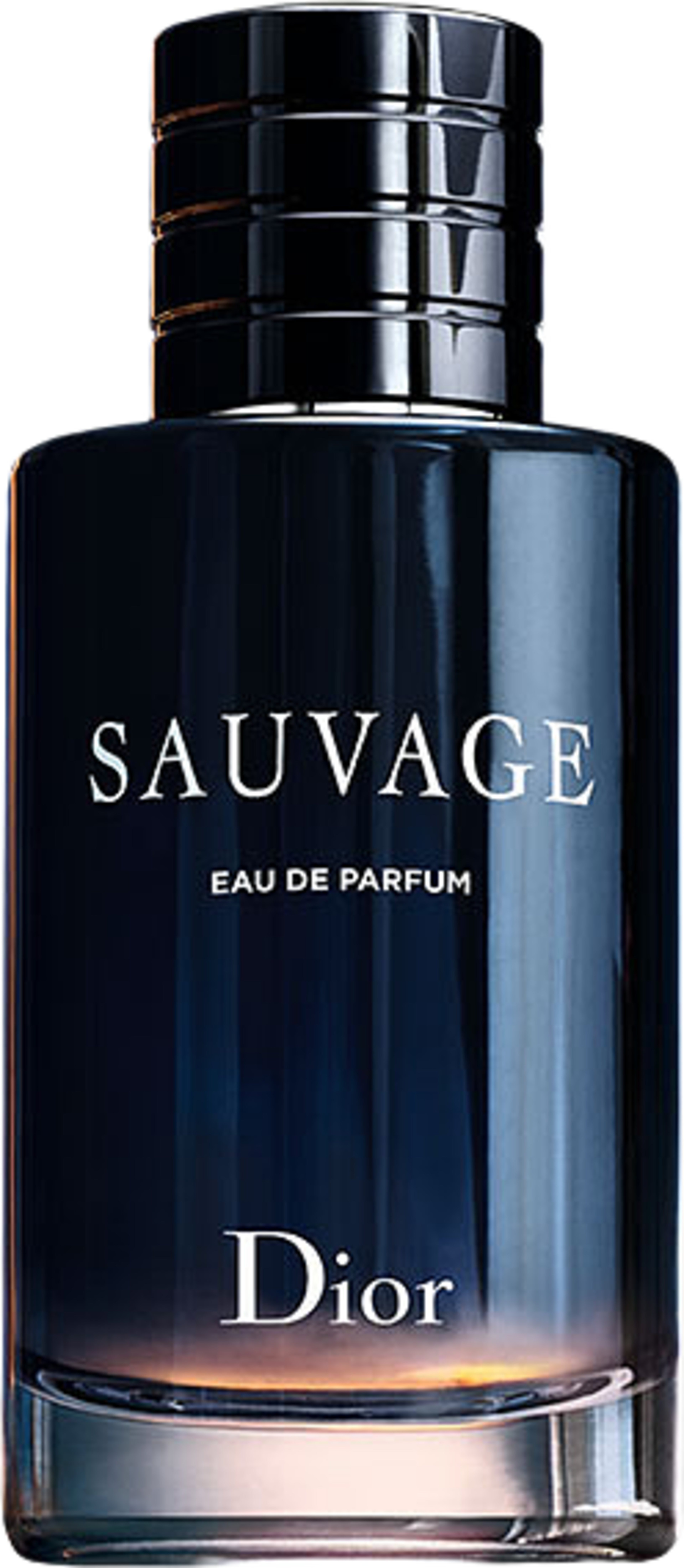 Sauvage  EdP