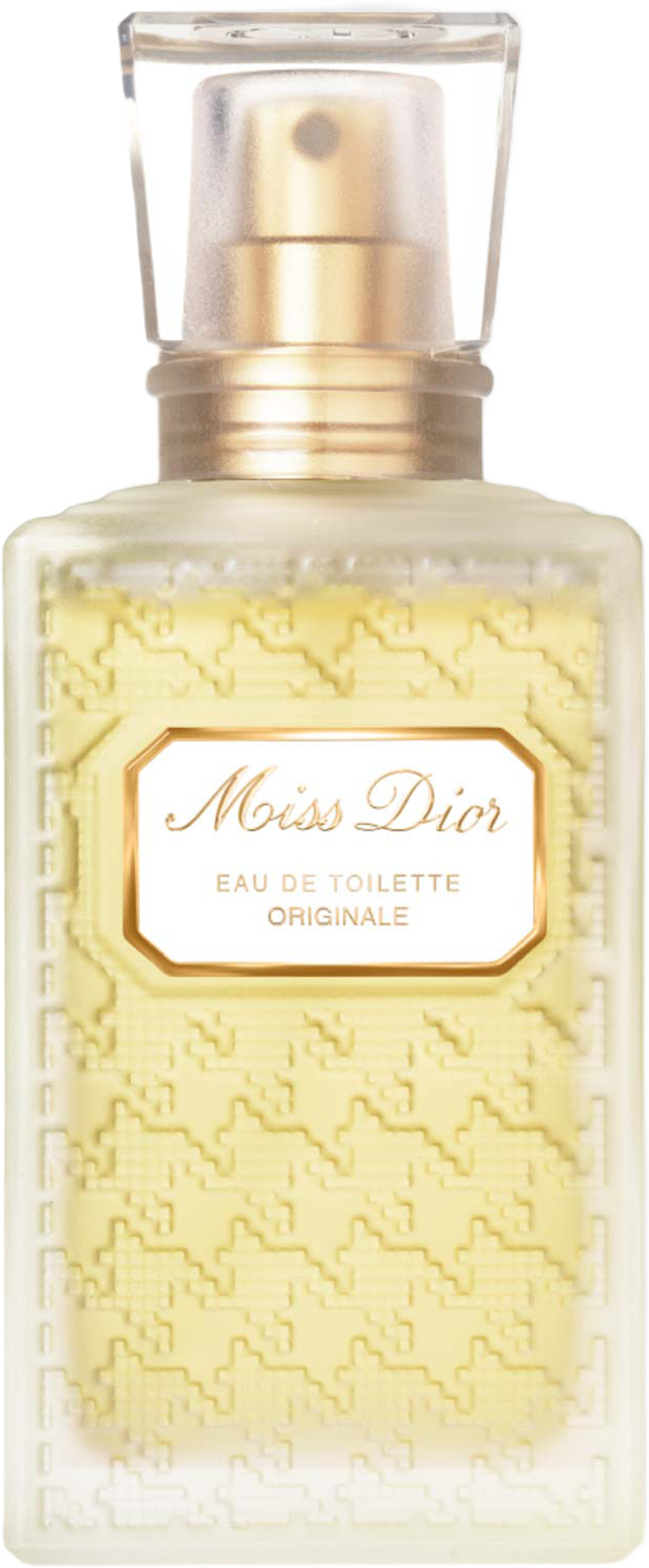Miss Dior Eau de Toilette
