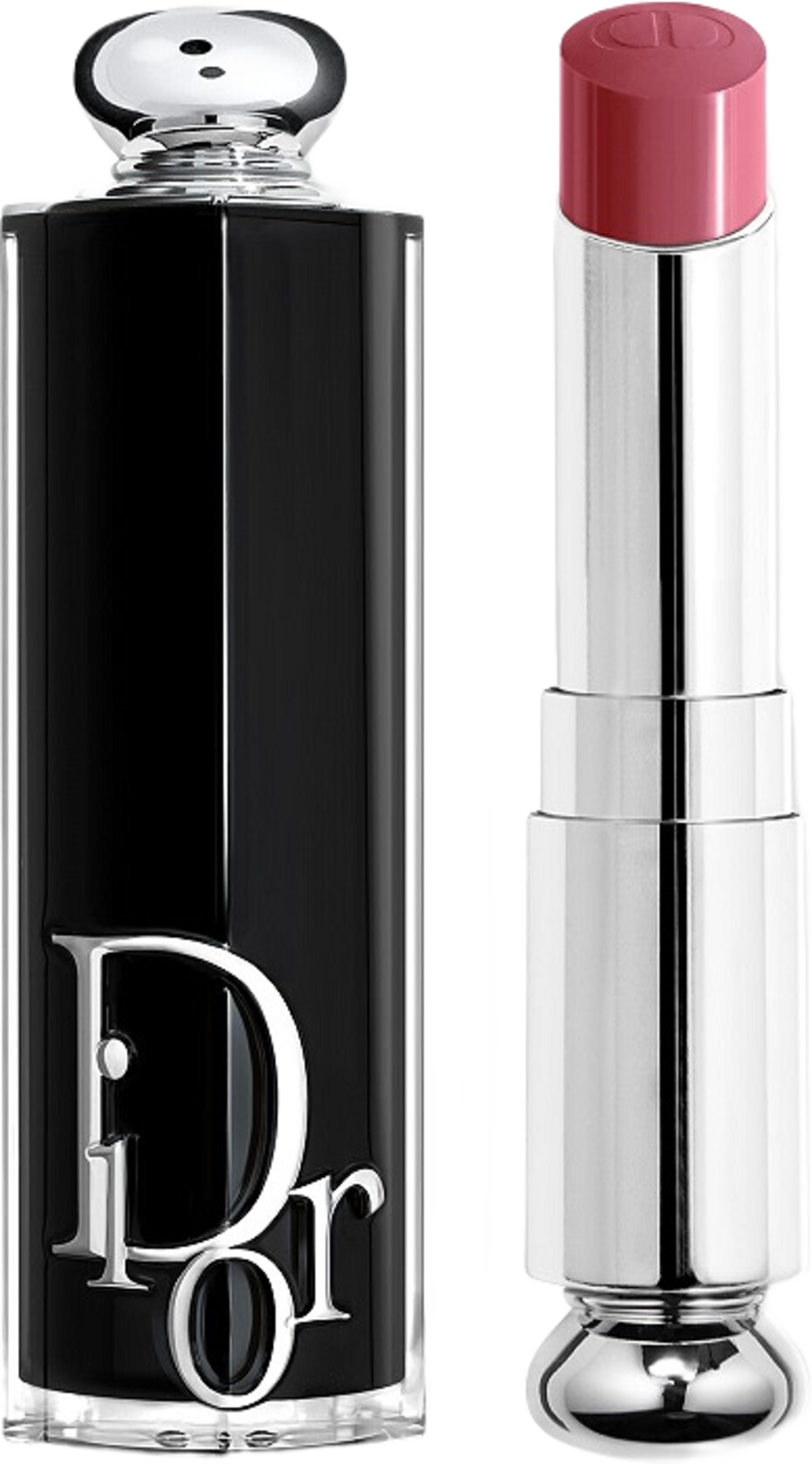 Dior Addict Shine Lipstick - Refillable