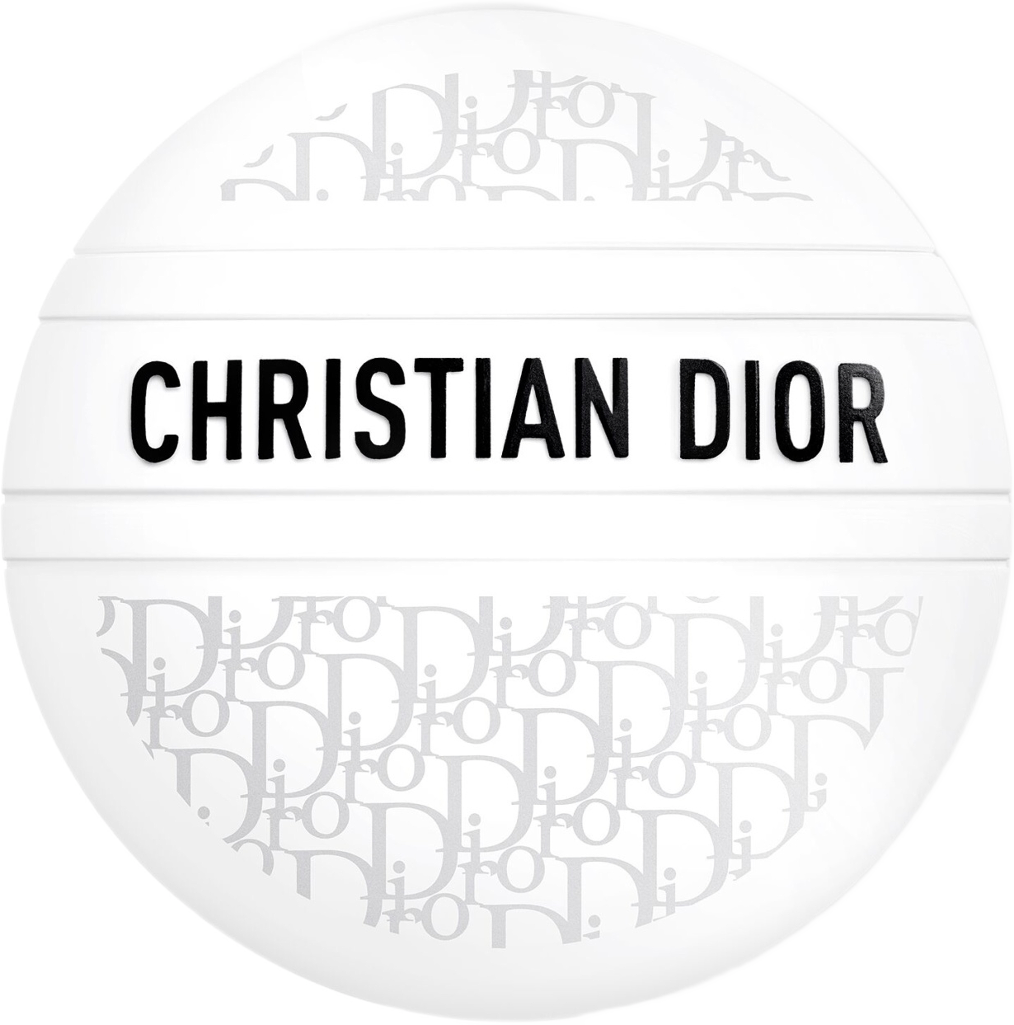 Dior The Balm Revitalizing Multi-Use Balm