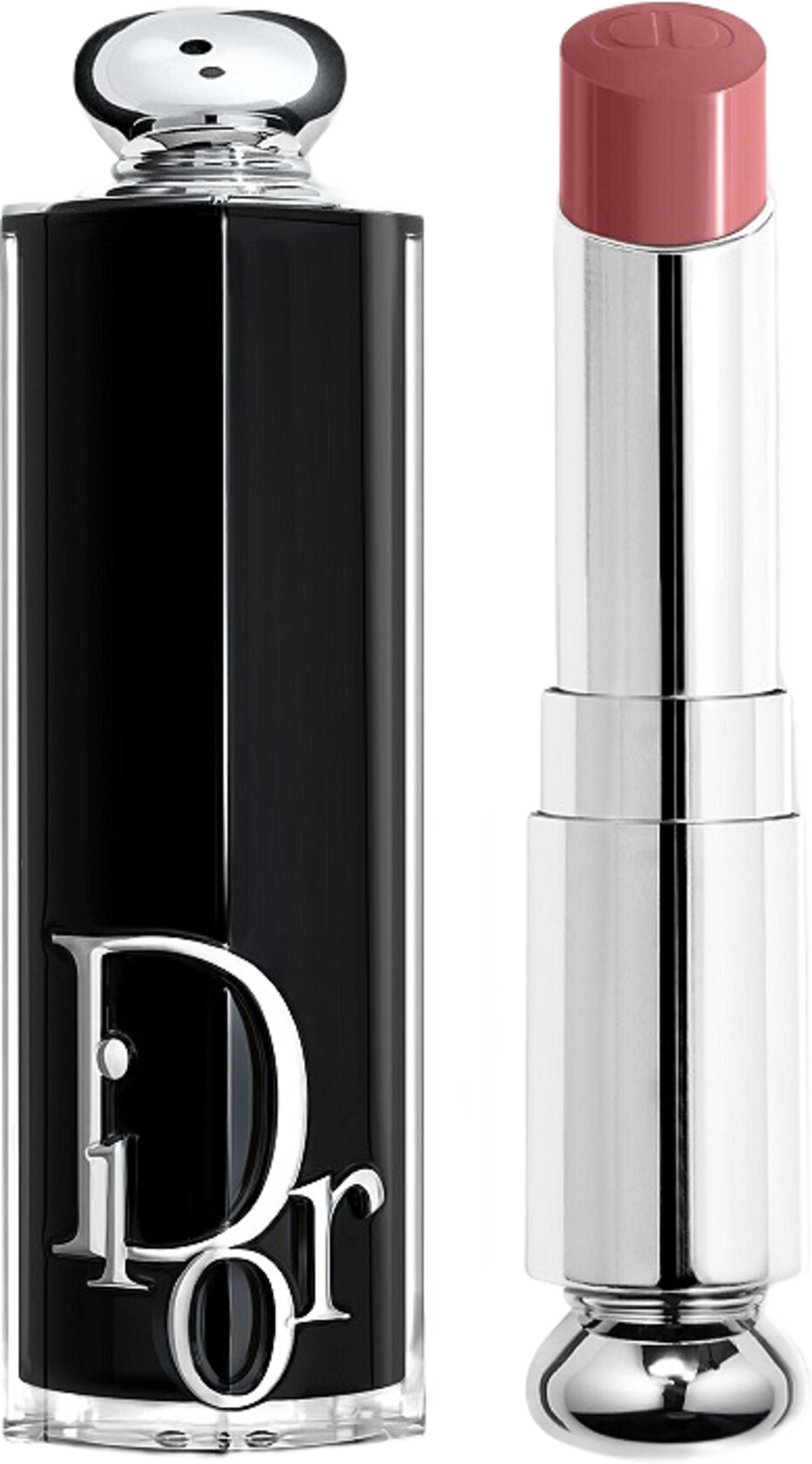 Dior Addict Shine Lipstick - Refillable