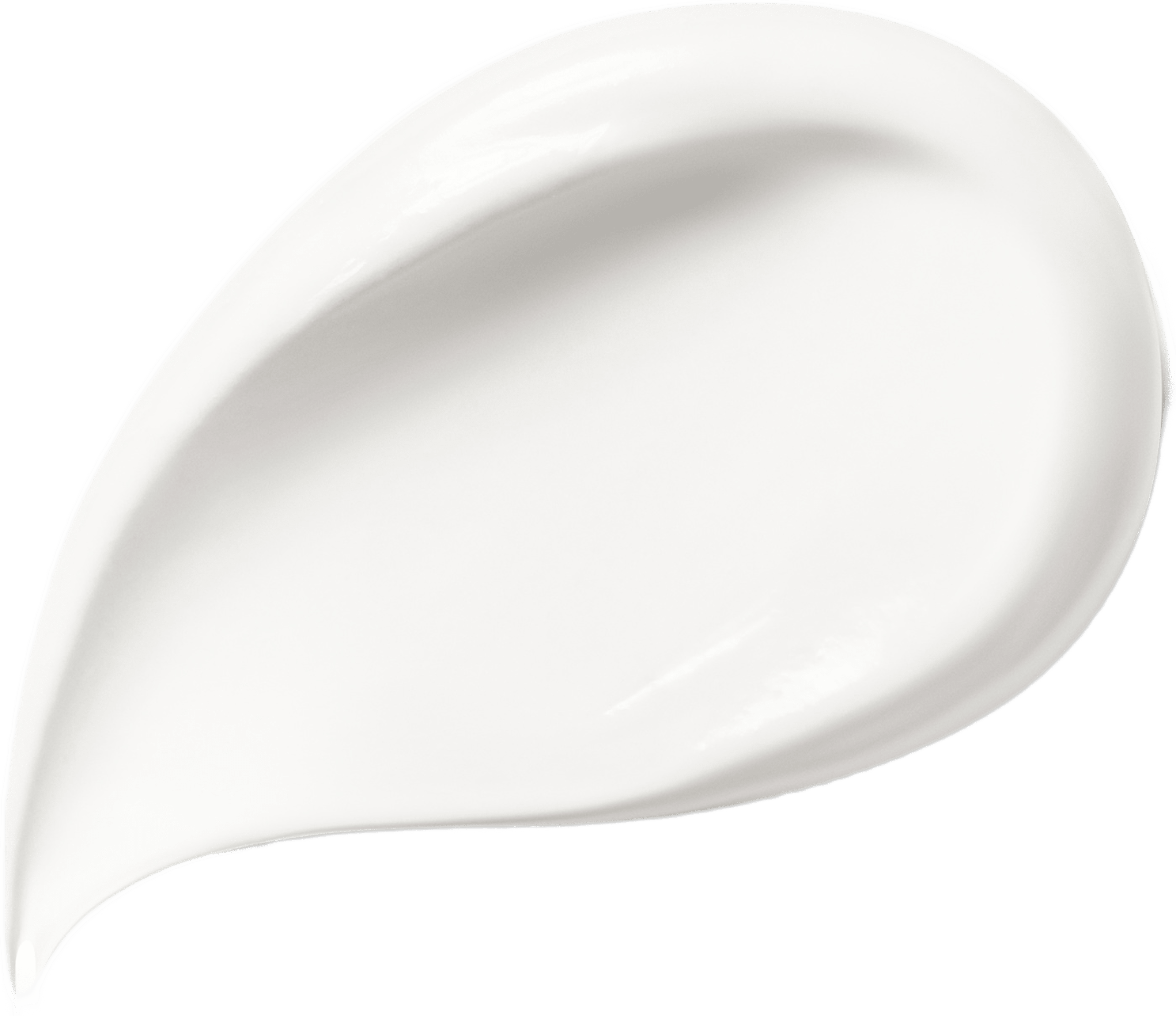 Dior Capture Day Creme High-Performance Anti-Aging Correction for Wrinkles and Firmness