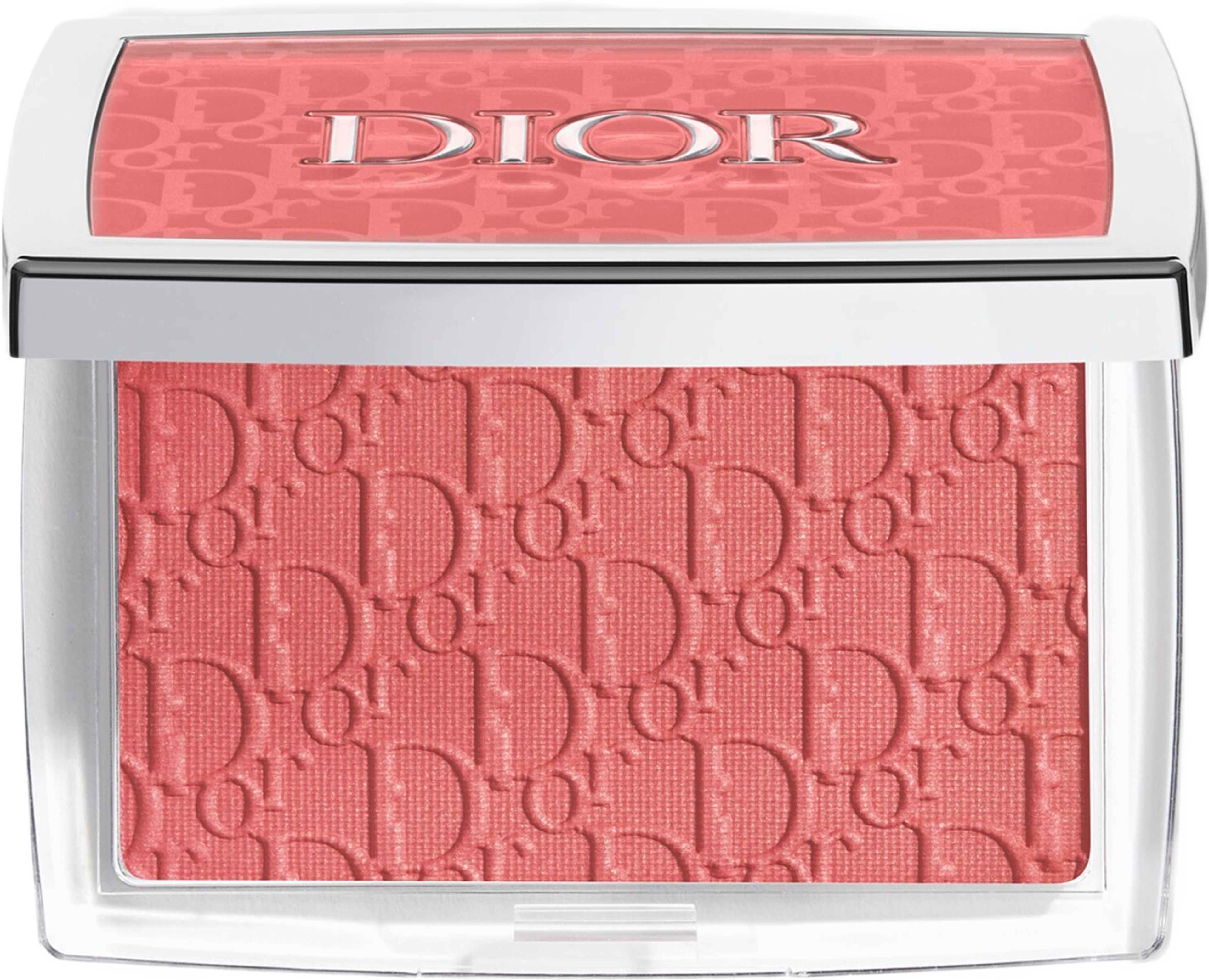 Dior Backstage Rosy Glow