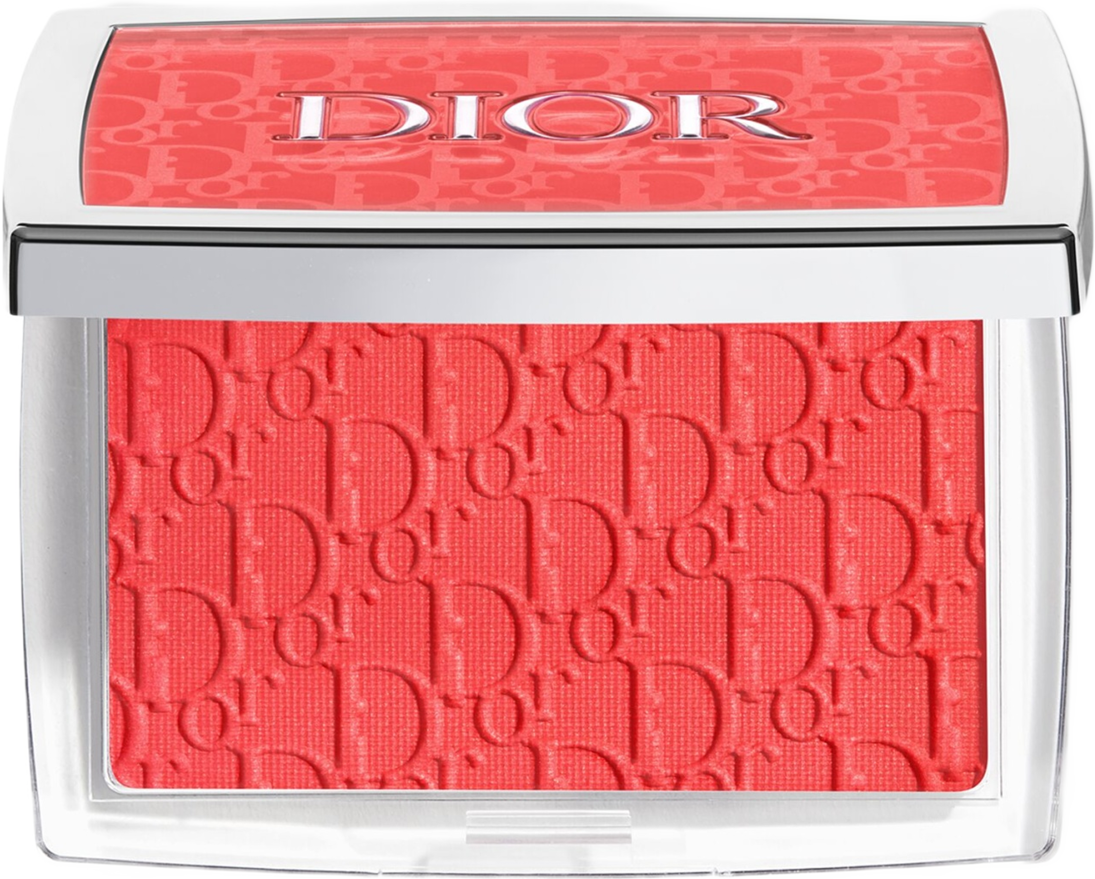 Dior Backstage Rosy Glow