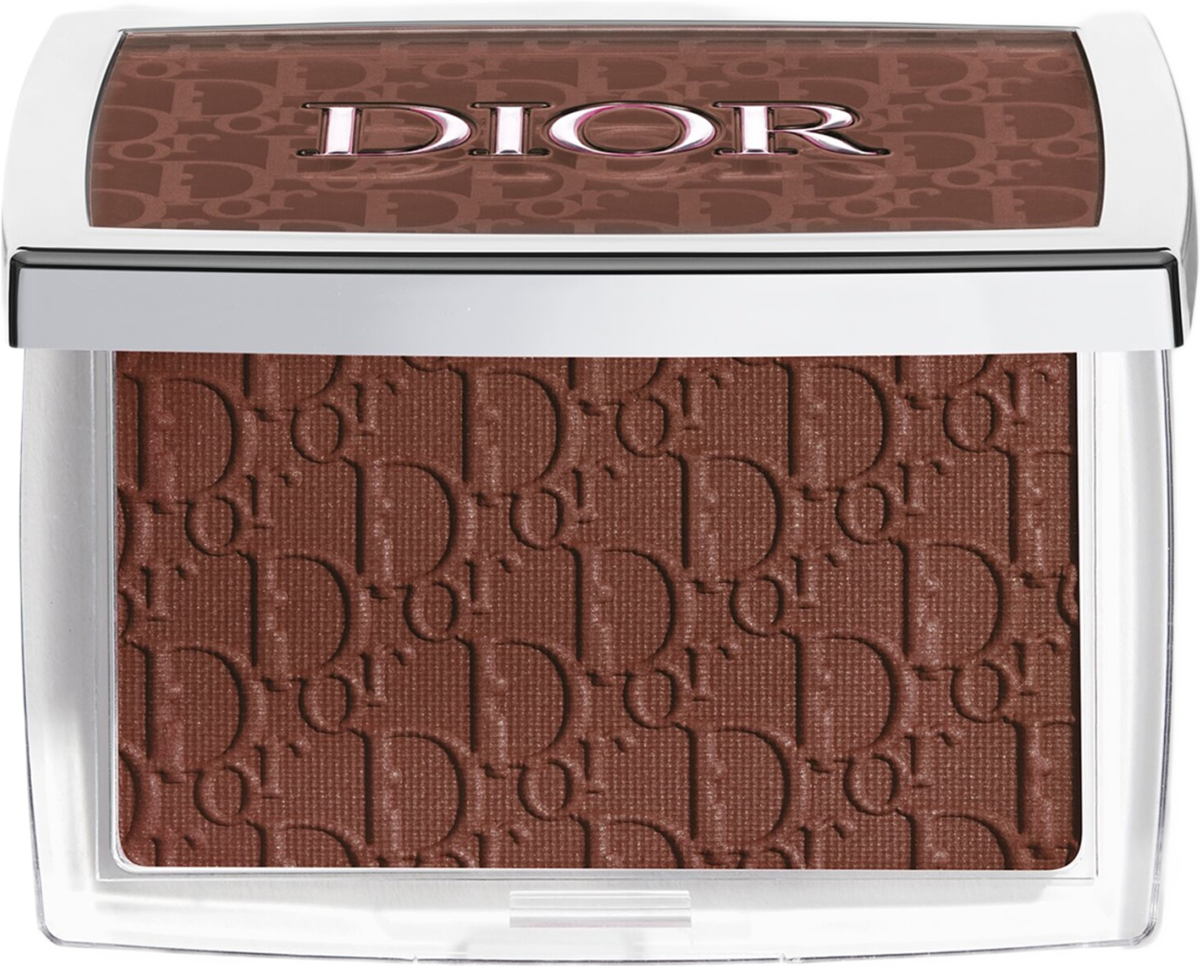 Dior Backstage Rosy Glow